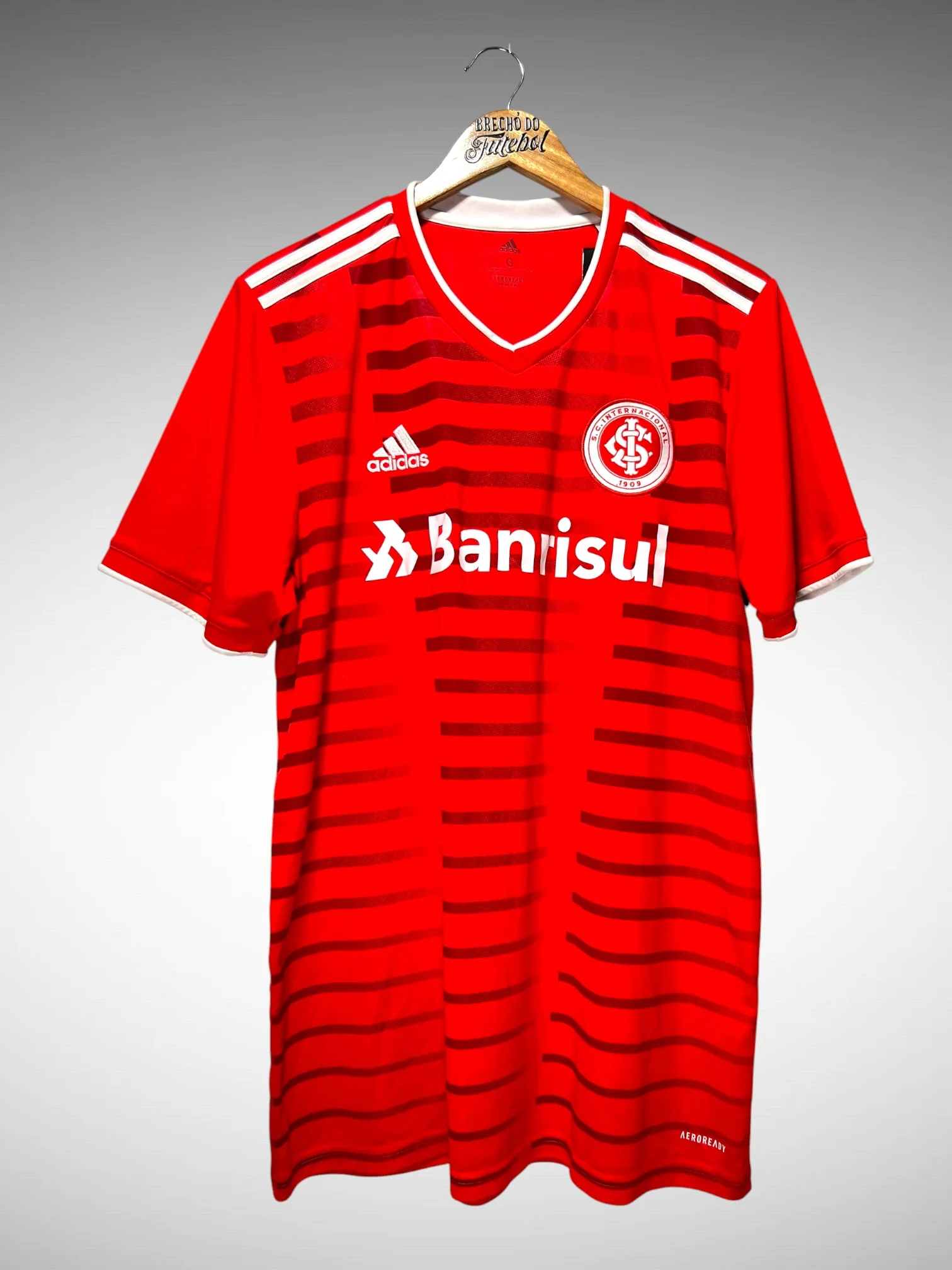 Imagem do produto 1
