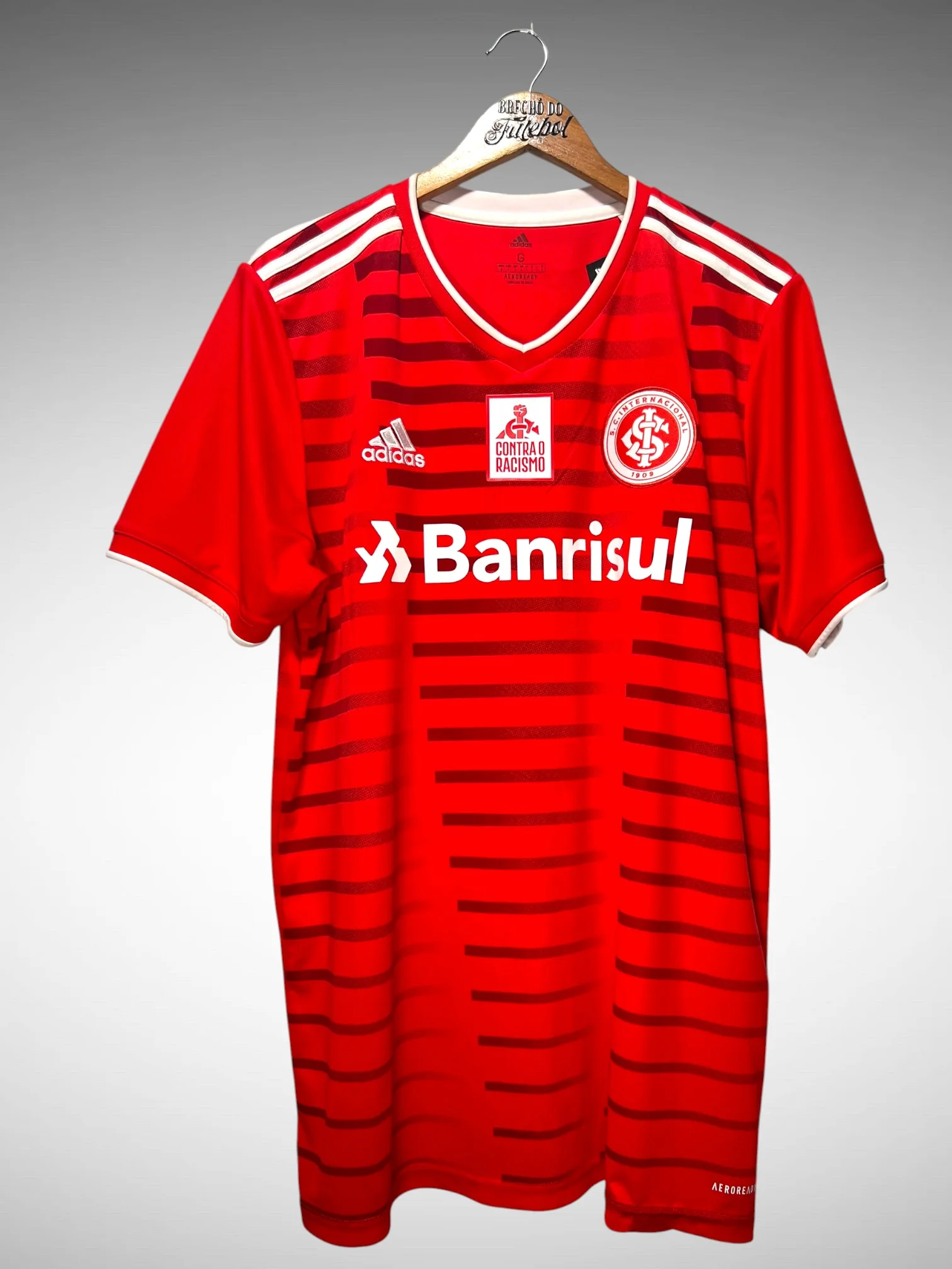 Imagem do produto 1