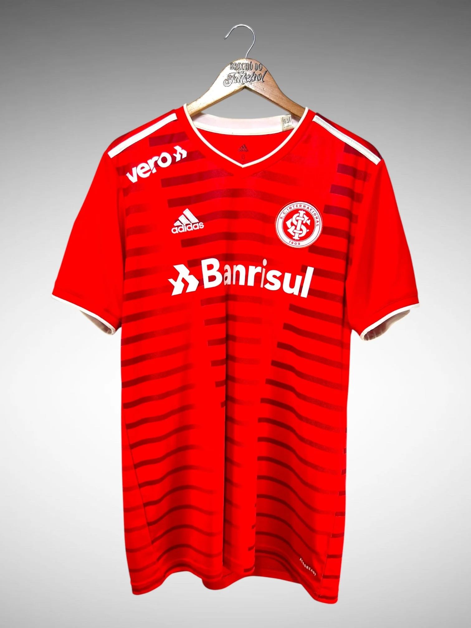 Imagem do produto 1