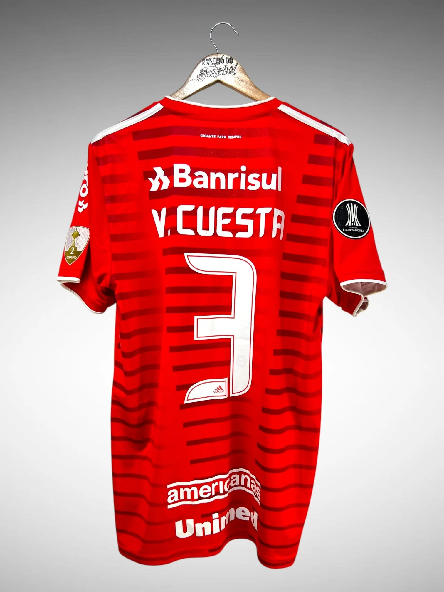 Imagem do produto 2