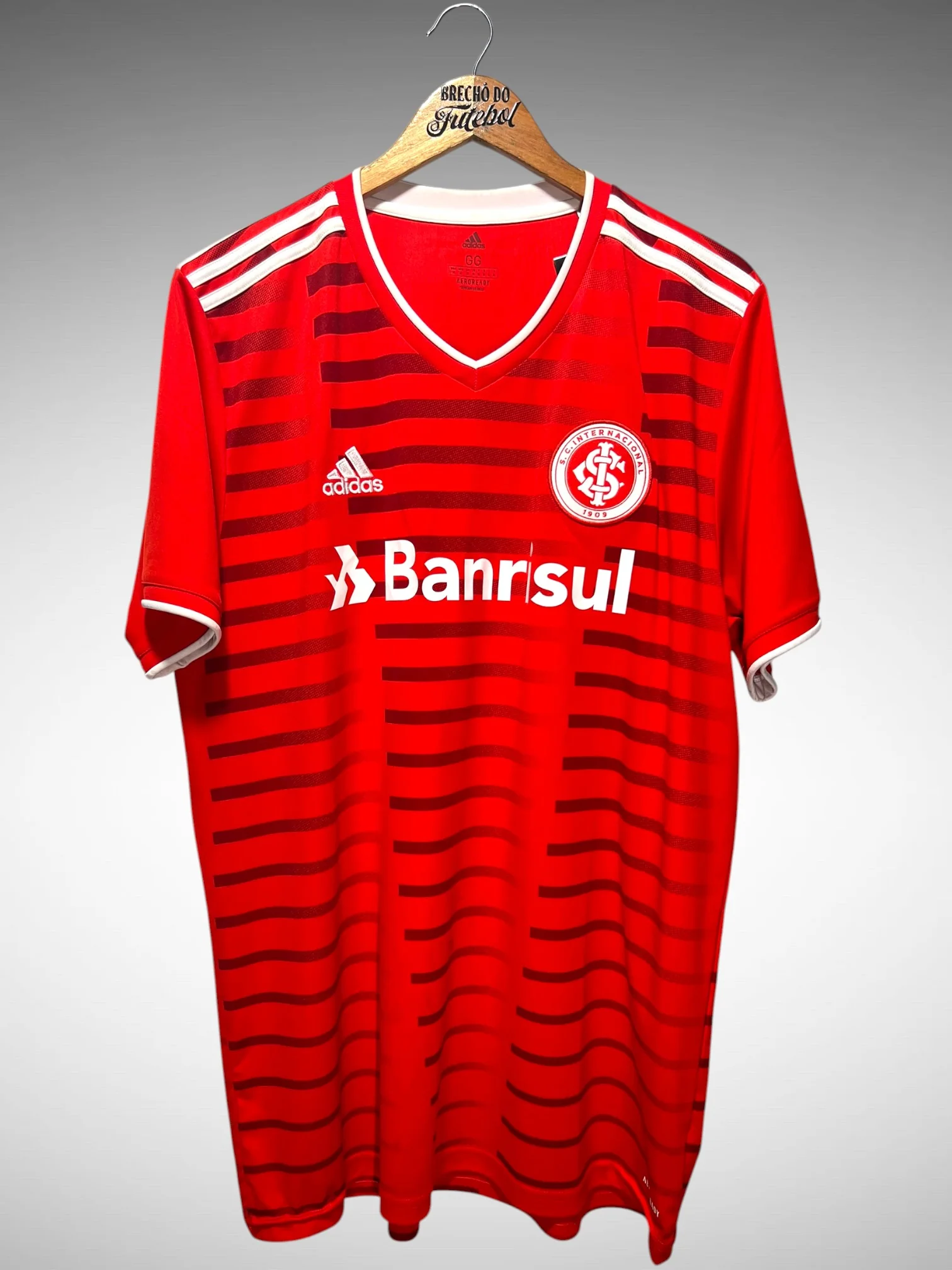 Imagem do produto 1