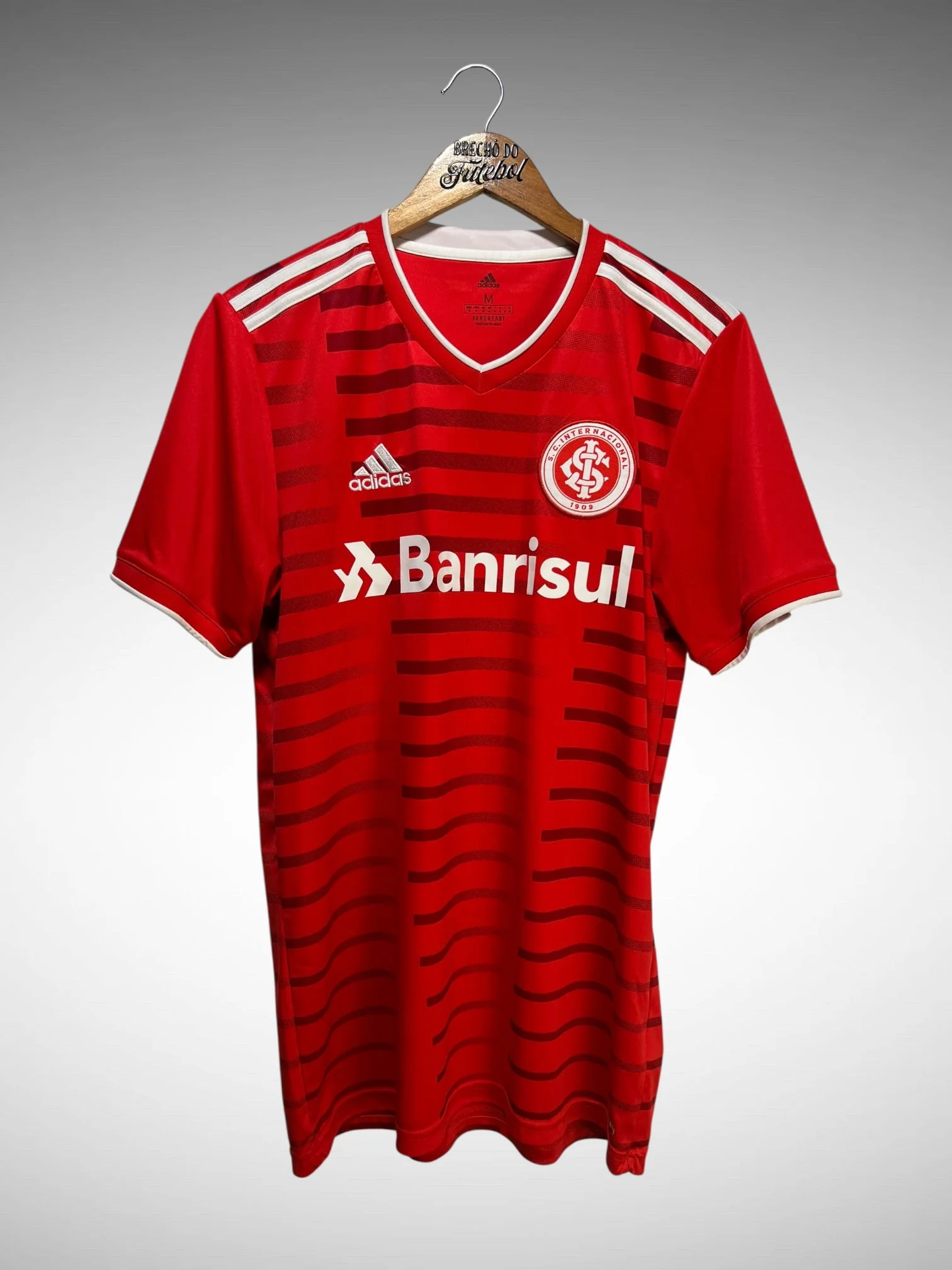 Imagem do produto 1