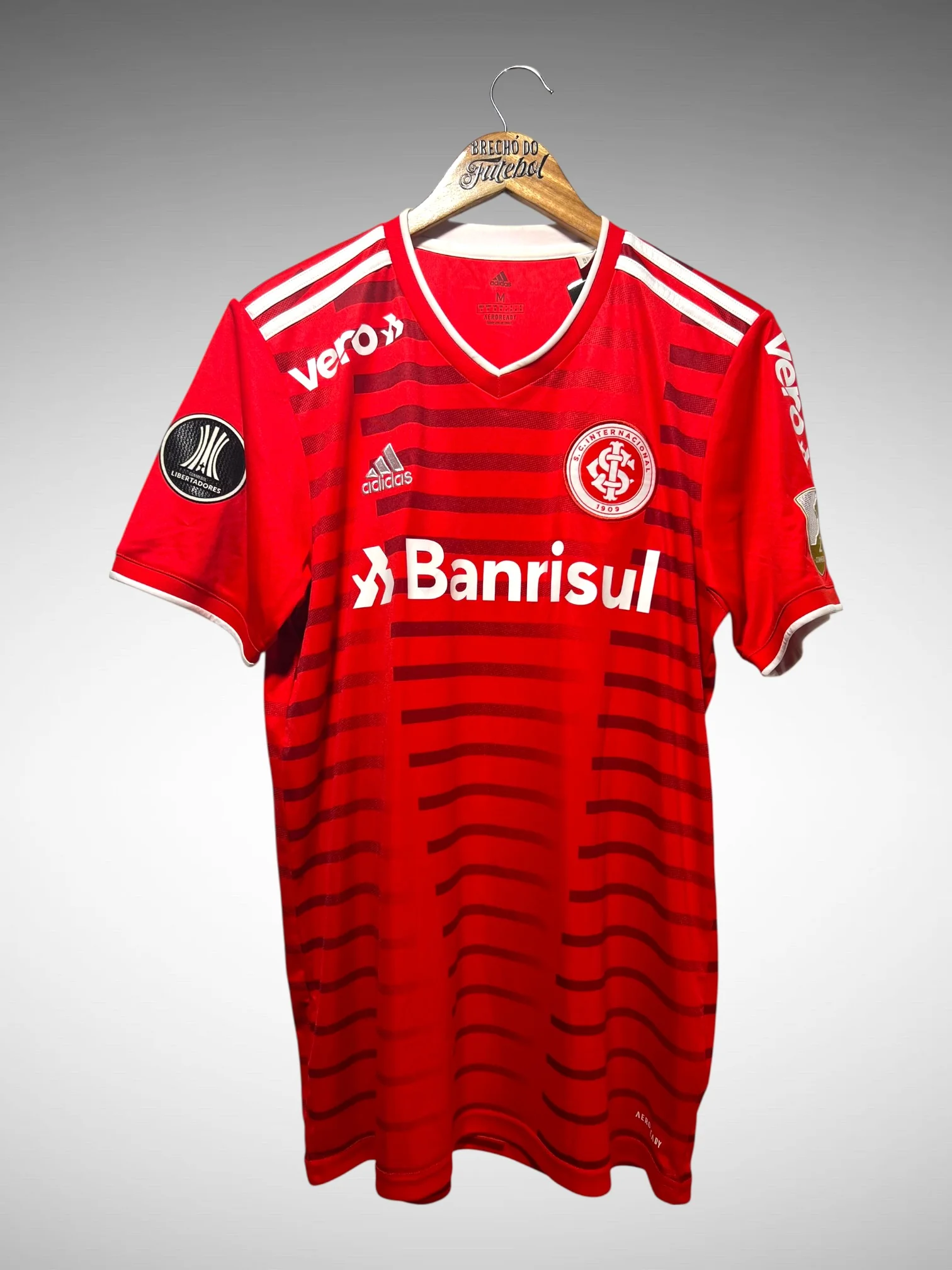 Imagem do produto 1