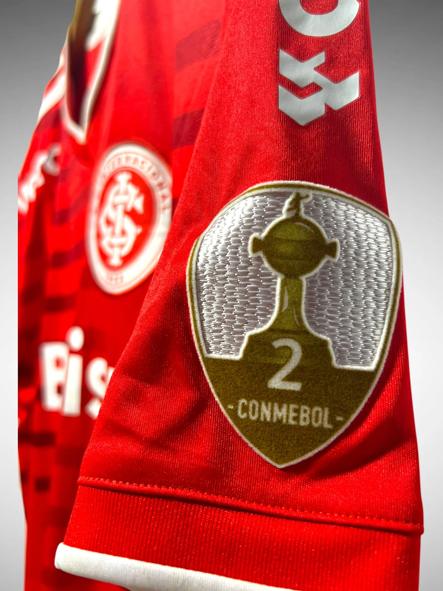Imagem do produto 3