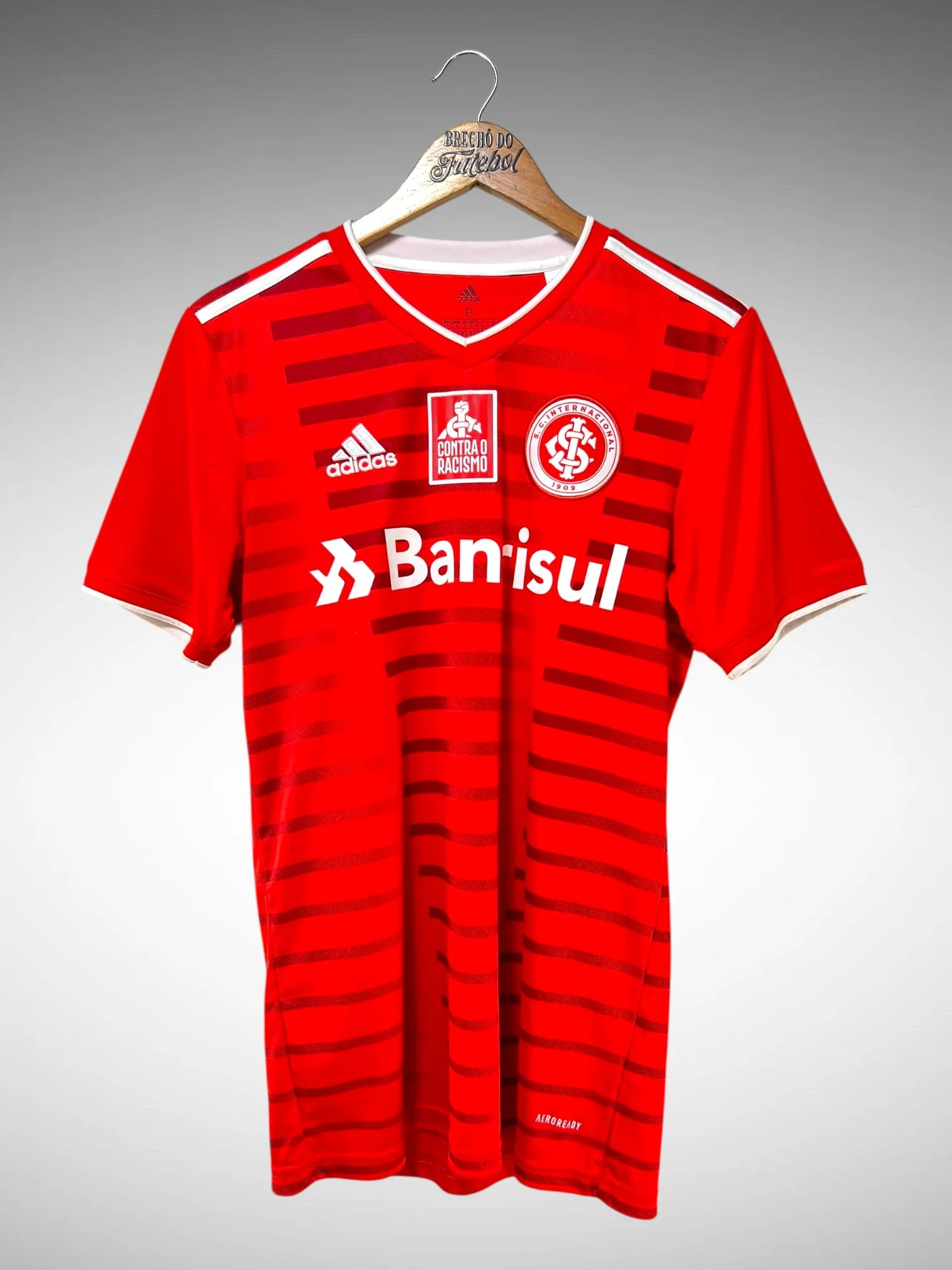 Imagem do produto 3