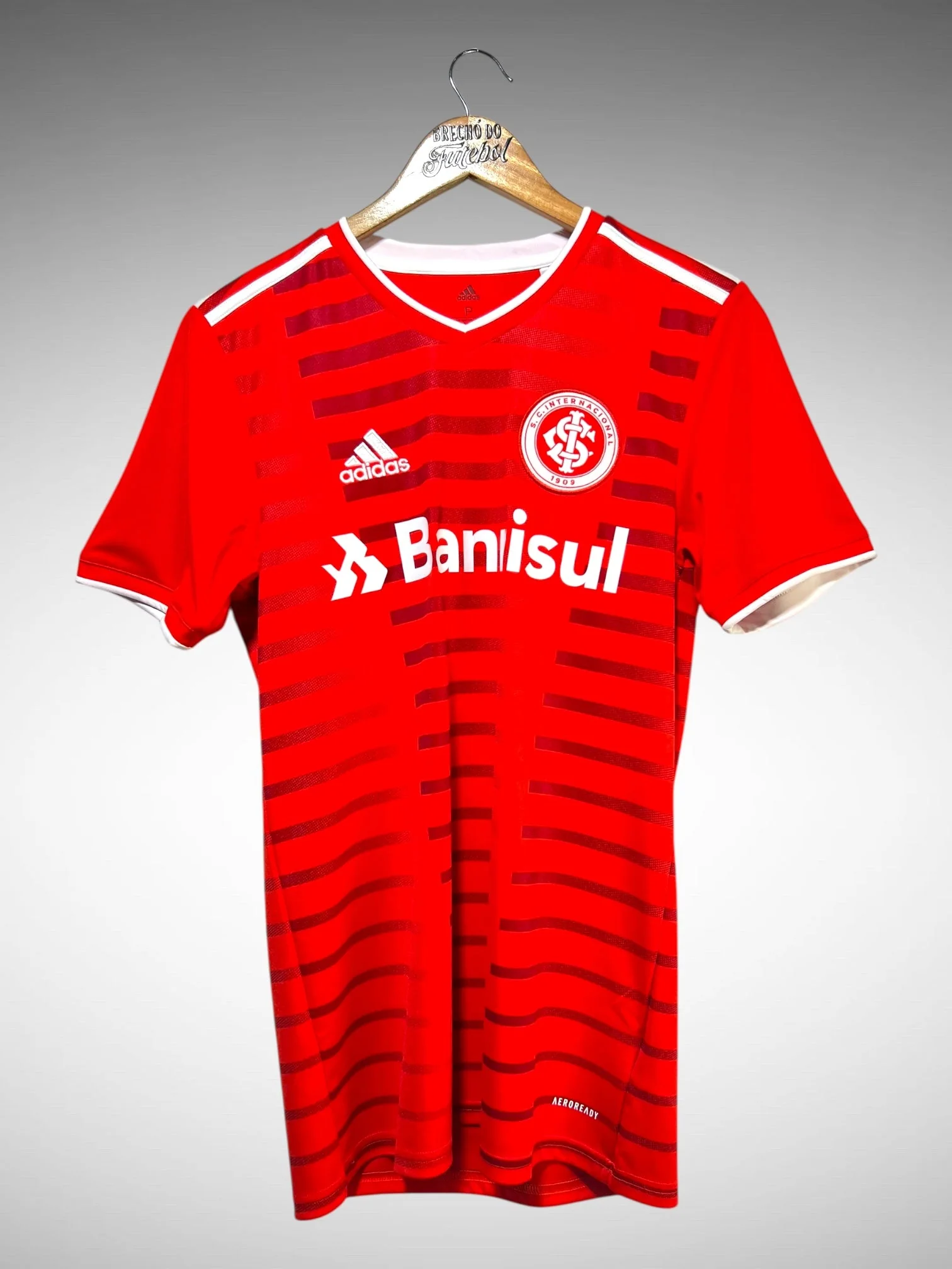 Imagem do produto 3