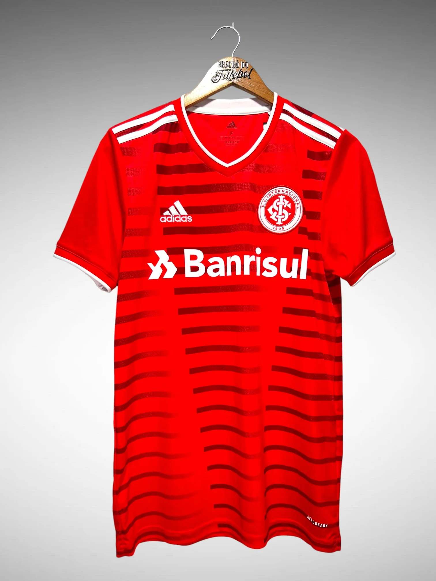 Imagem do produto 1