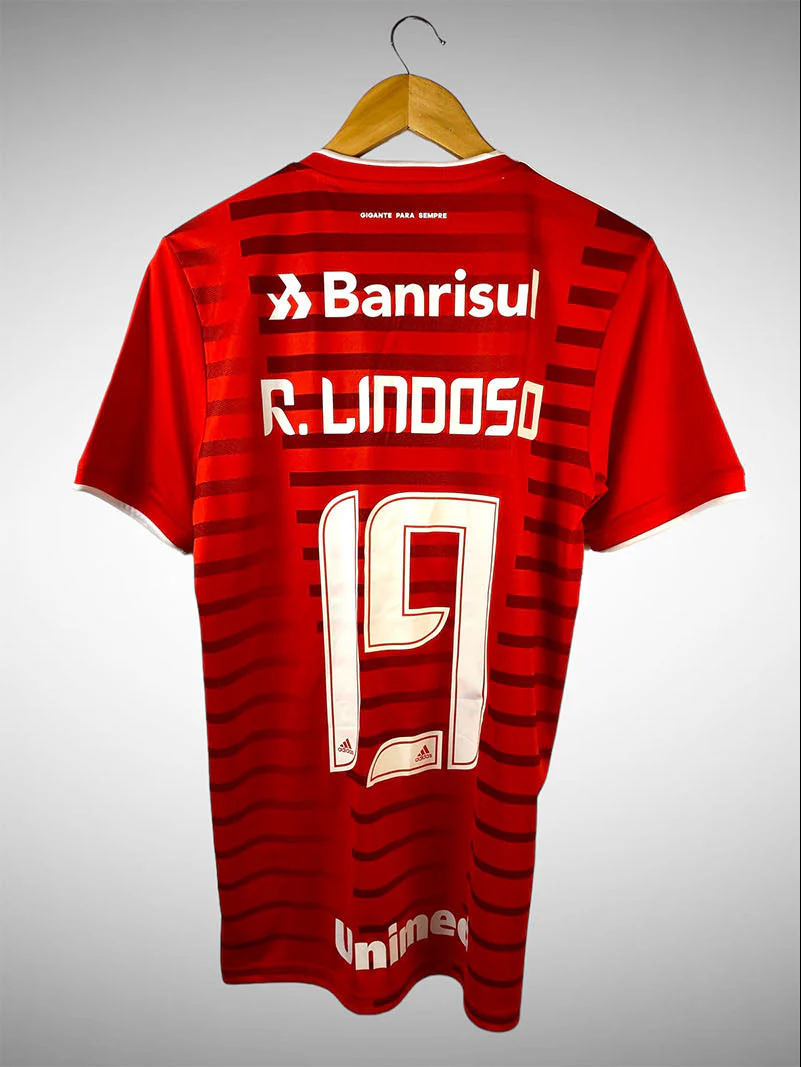 Imagem do produto 2