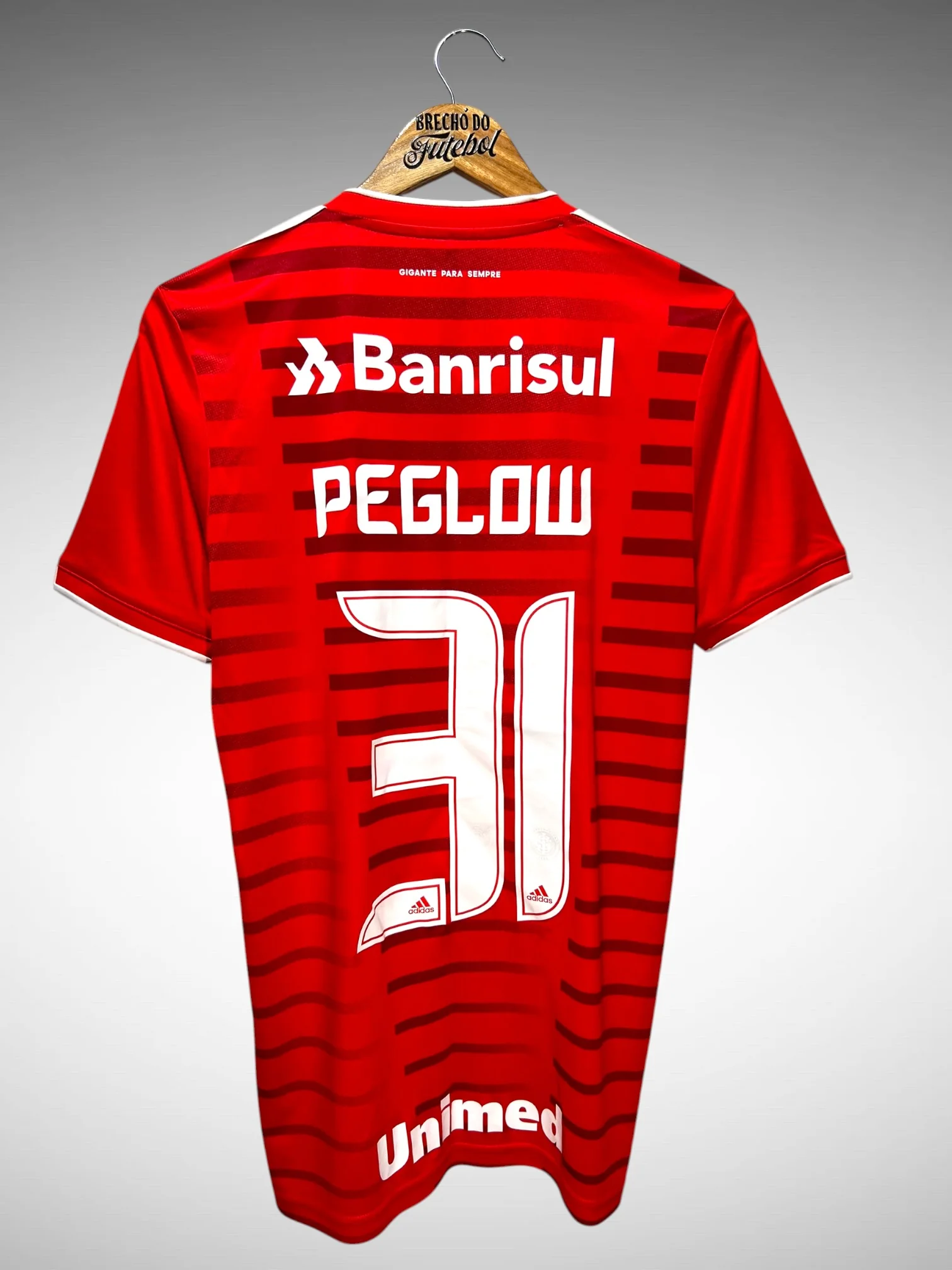 Imagem do produto 2