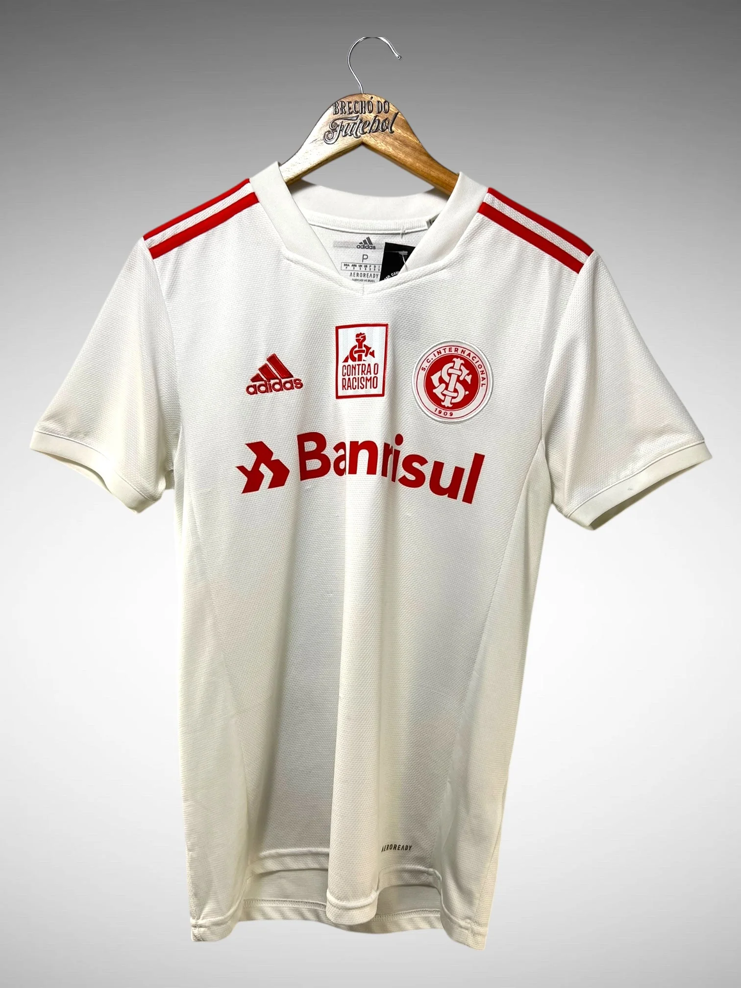 Imagem do produto 3
