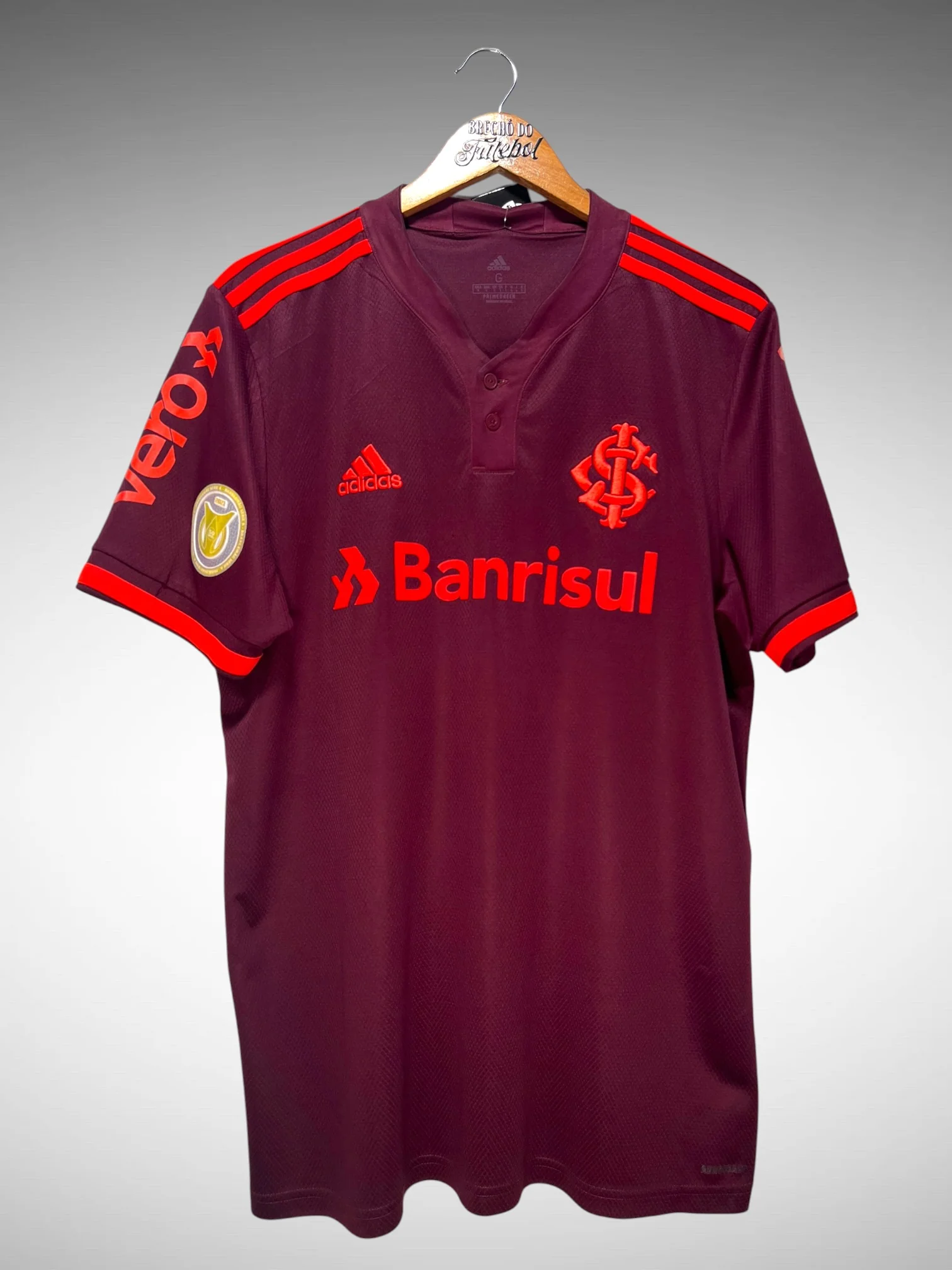 Imagem do produto 1