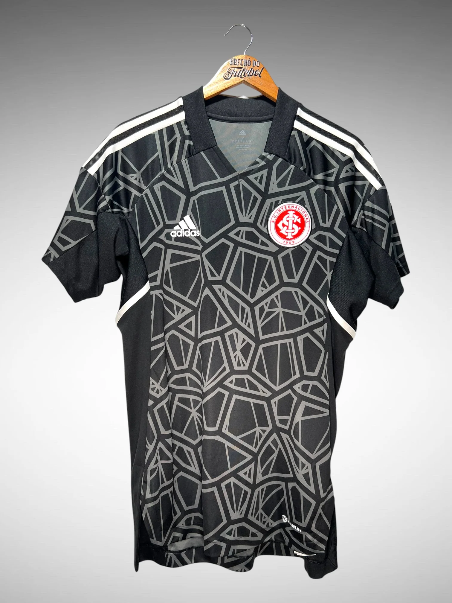 Imagem do produto 1