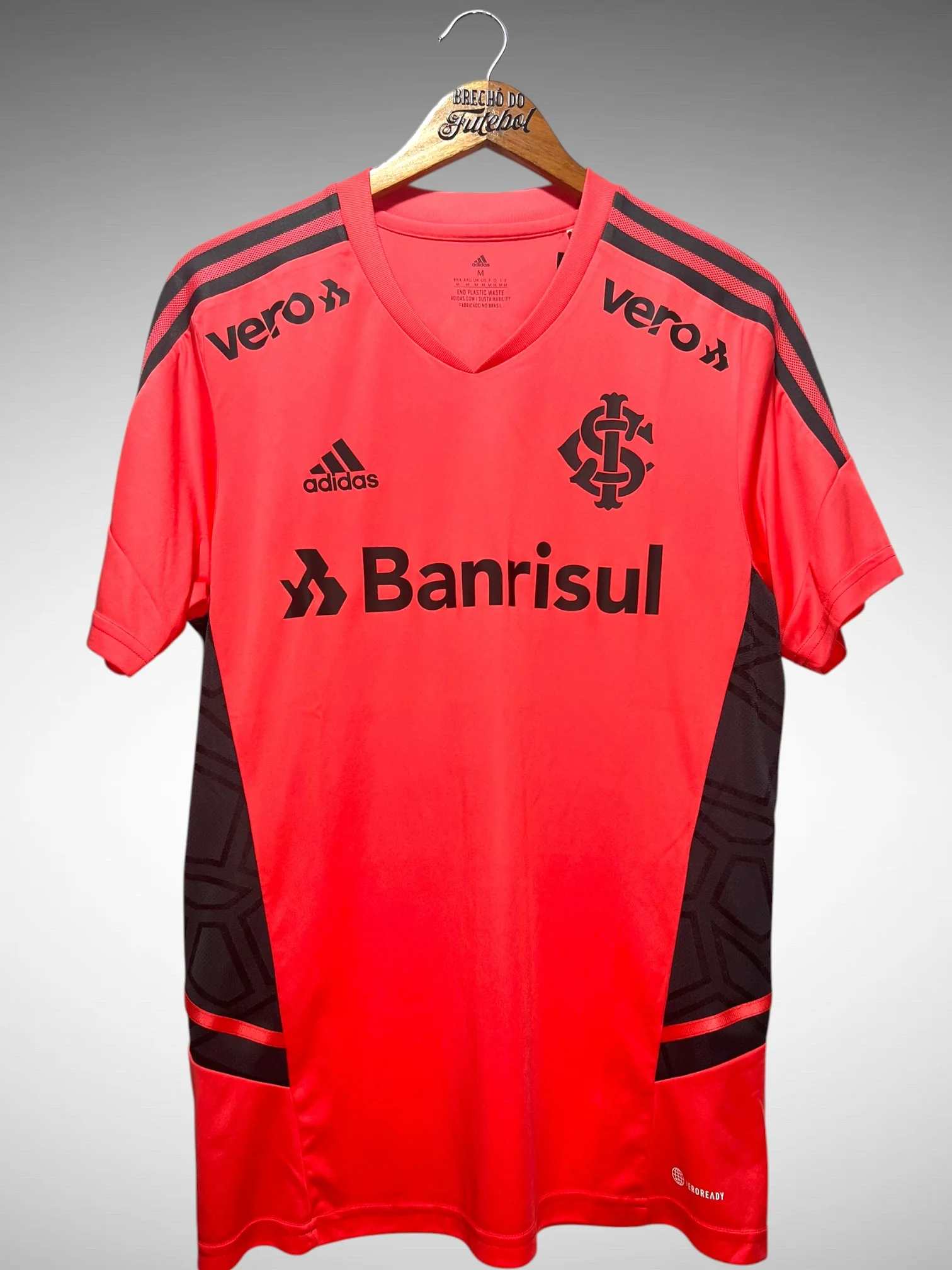 Imagem do produto 1