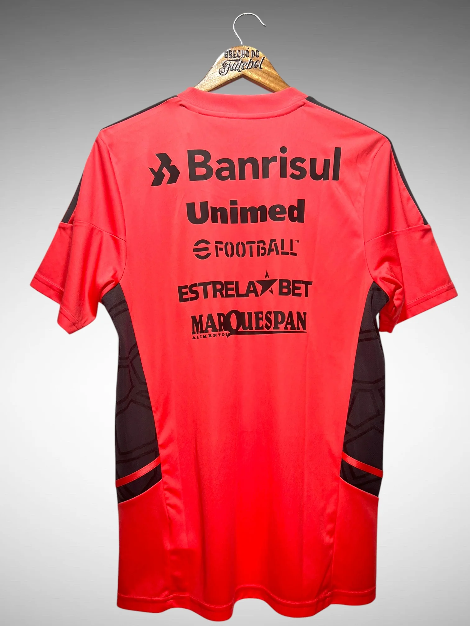 Imagem do produto 2