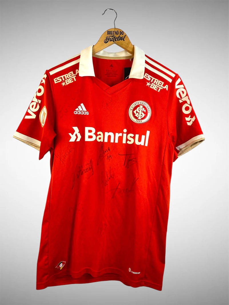 Imagem do produto 1
