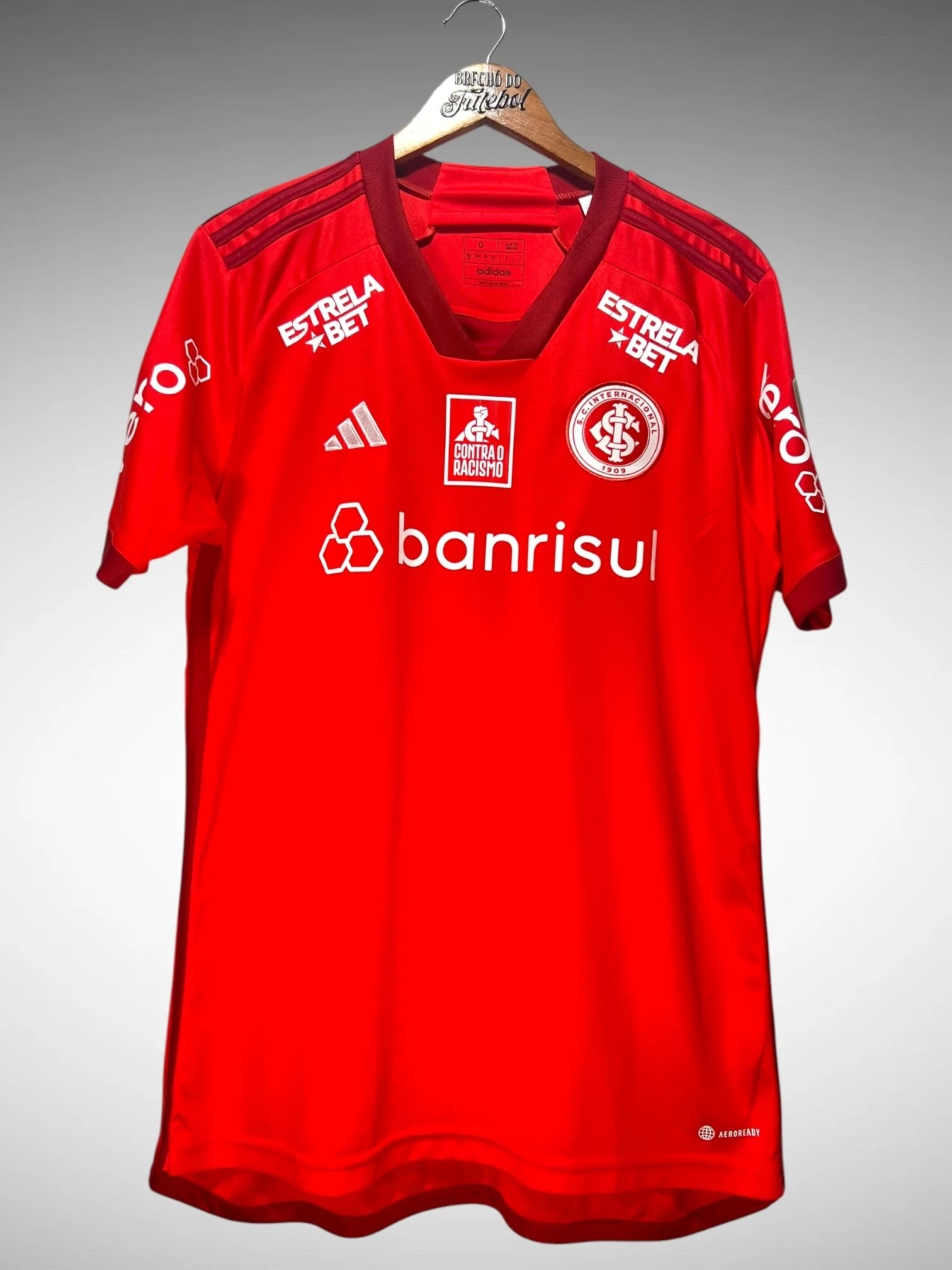 Imagem do produto 1