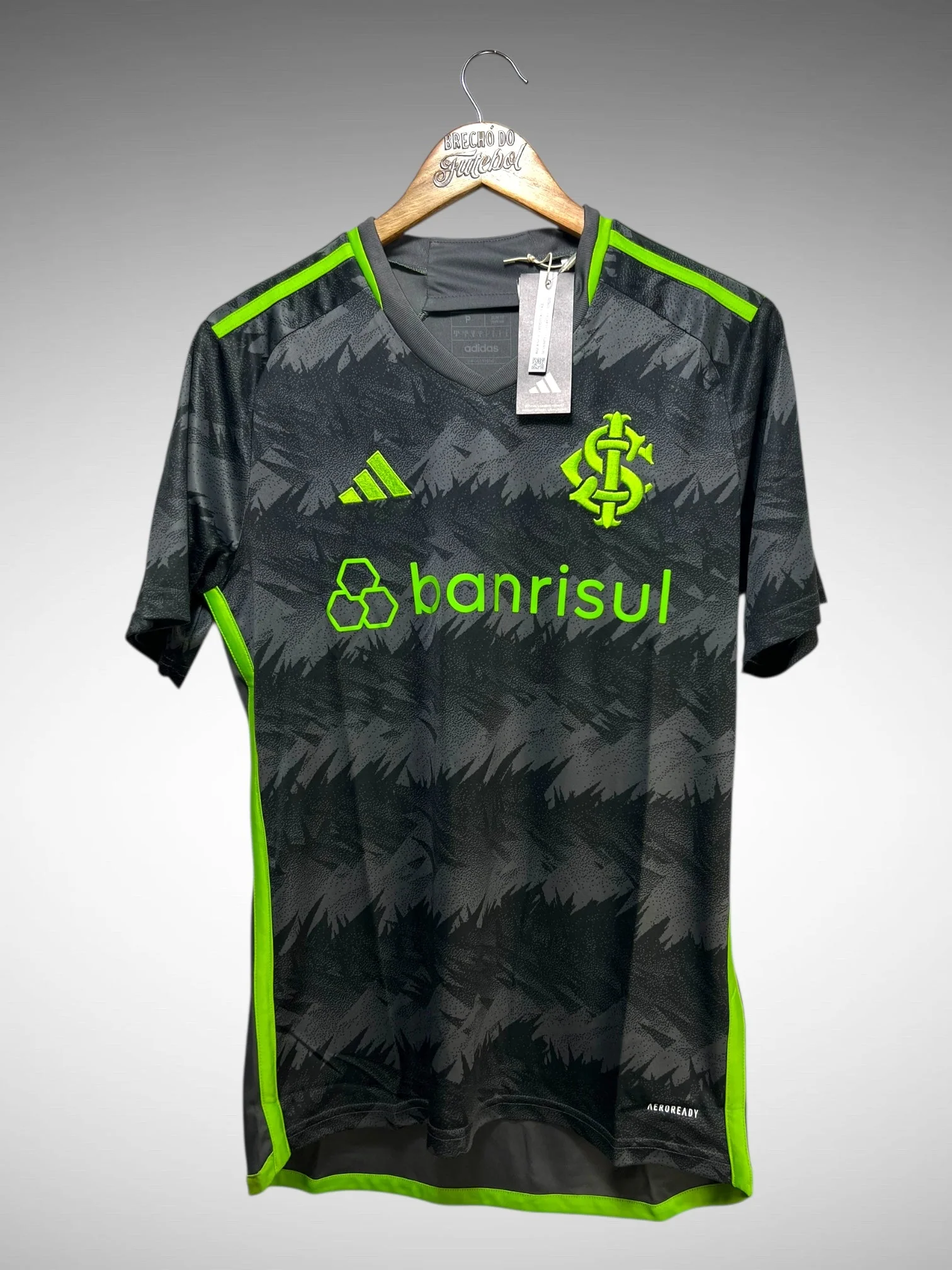 Imagem do produto 1