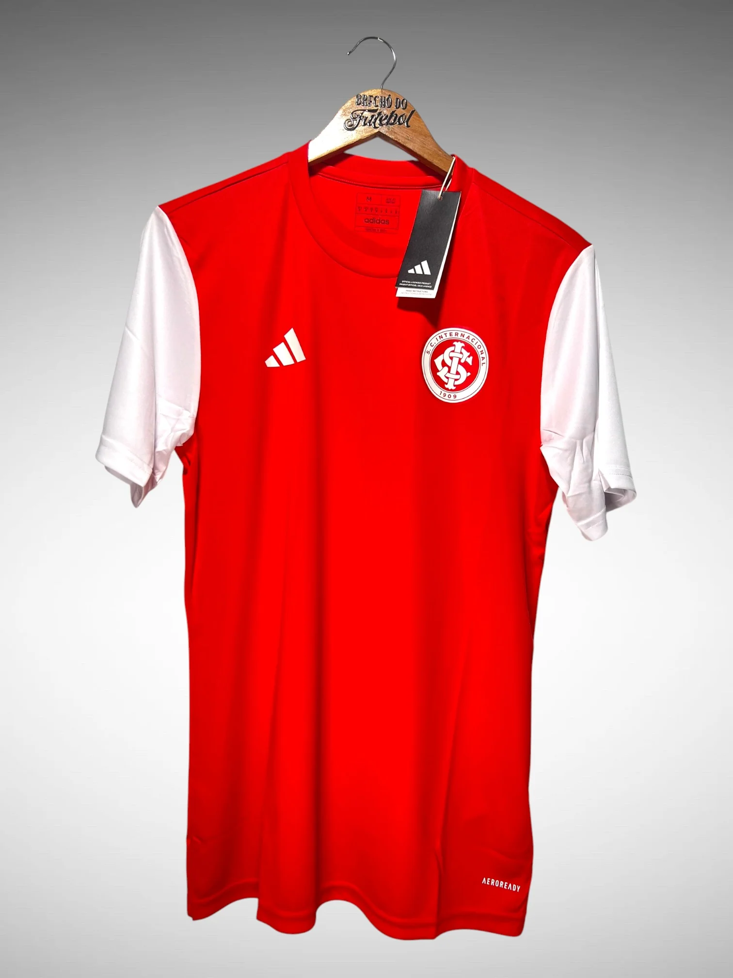 Imagem do produto 1