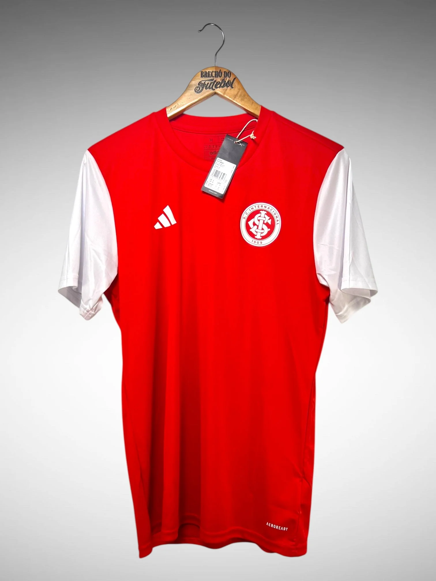 Imagem do produto 1