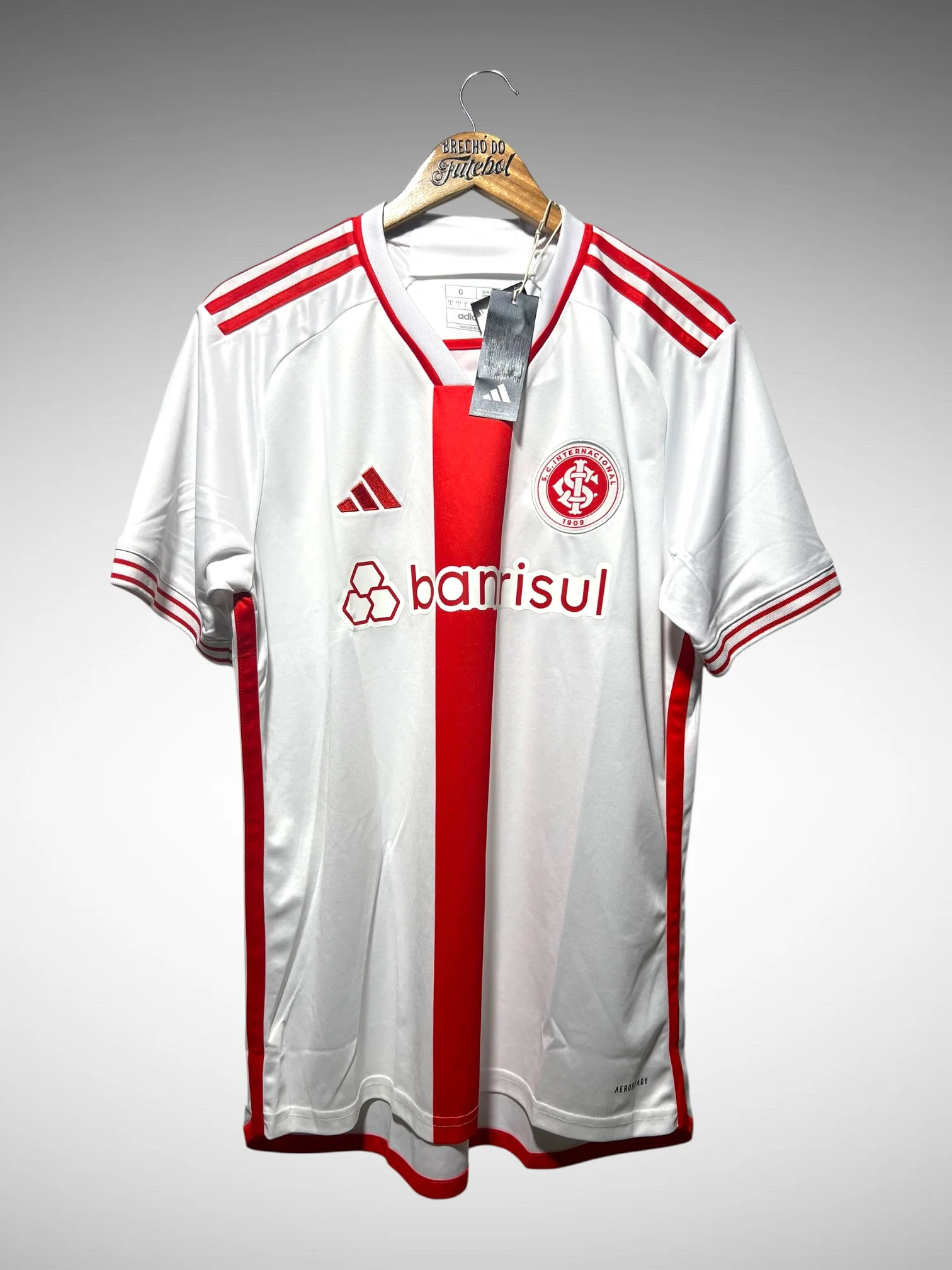 Imagem do produto 1