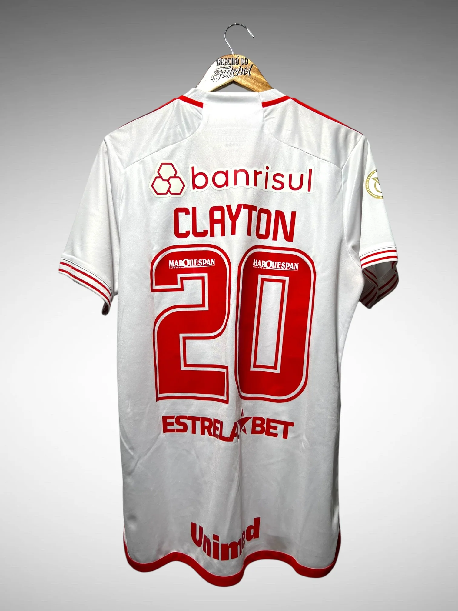 Imagem do produto 2