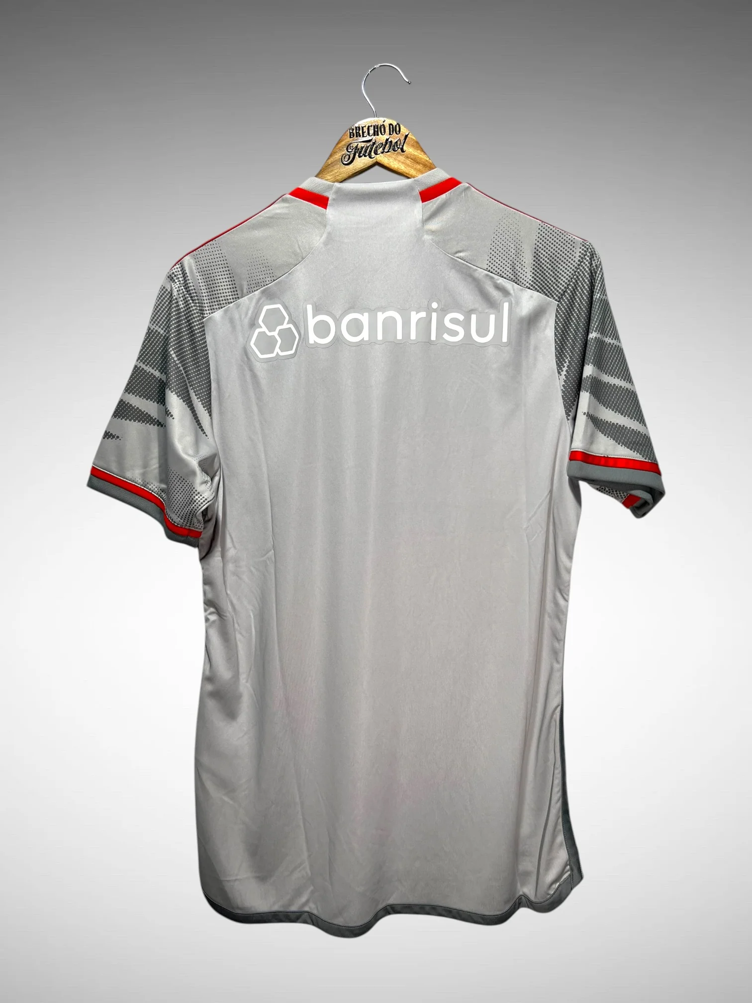 Imagem do produto 2