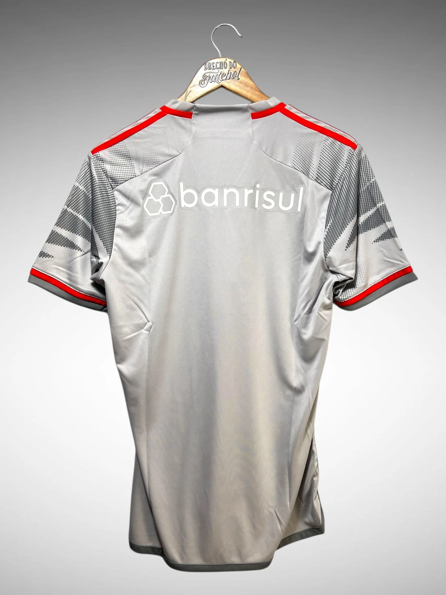 Imagem do produto 2