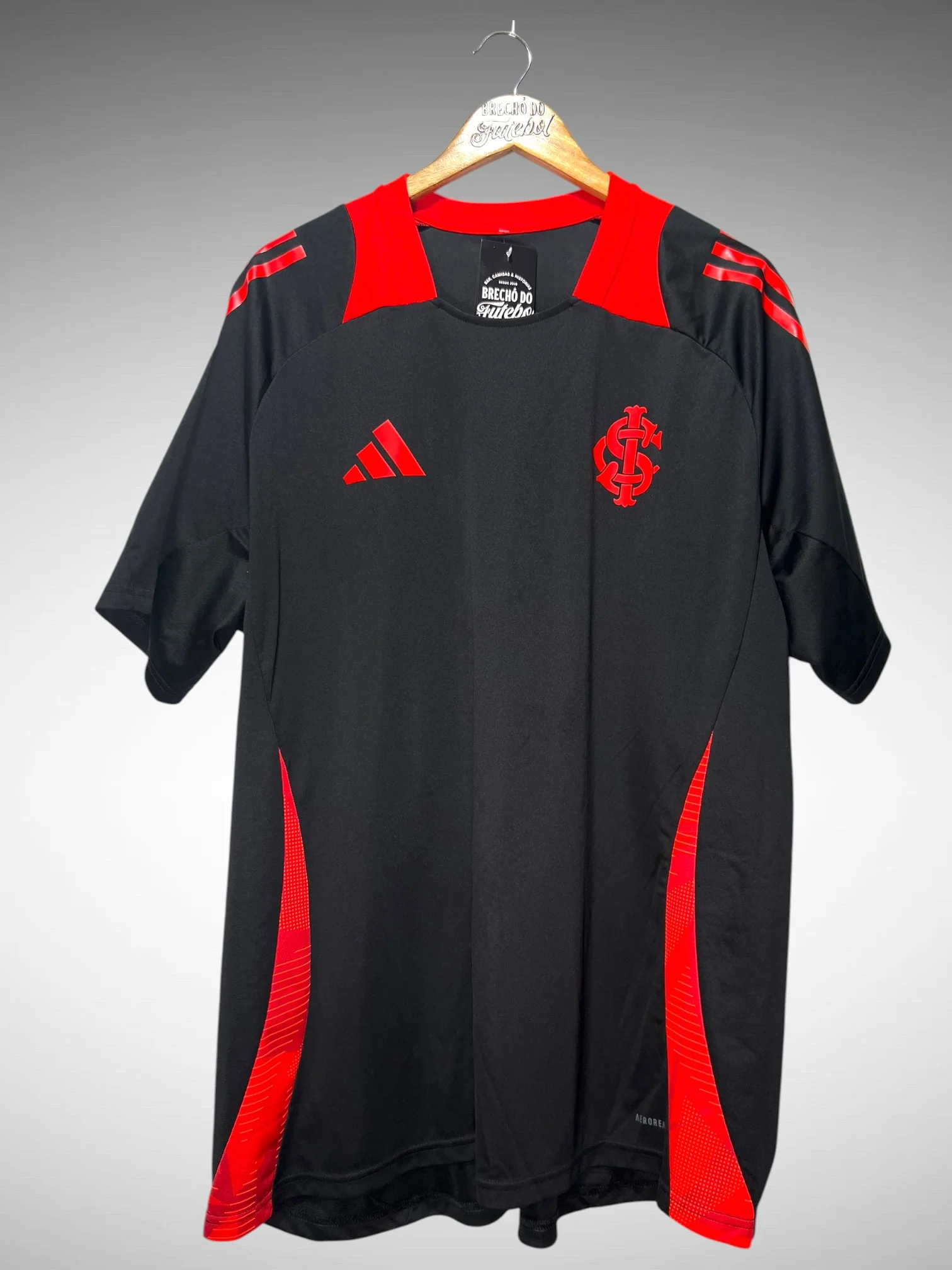 Imagem do produto 1