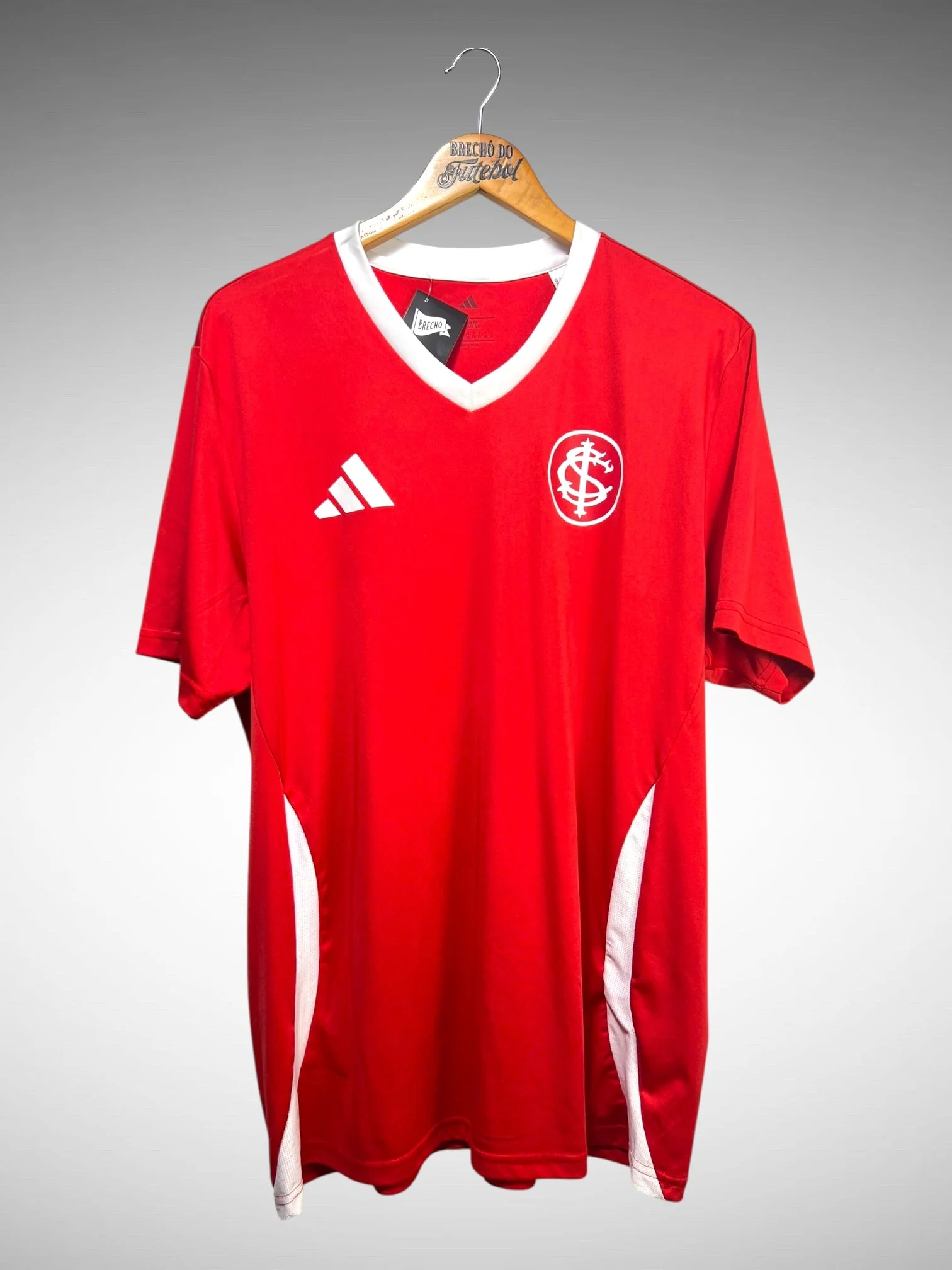 Imagem do produto 1