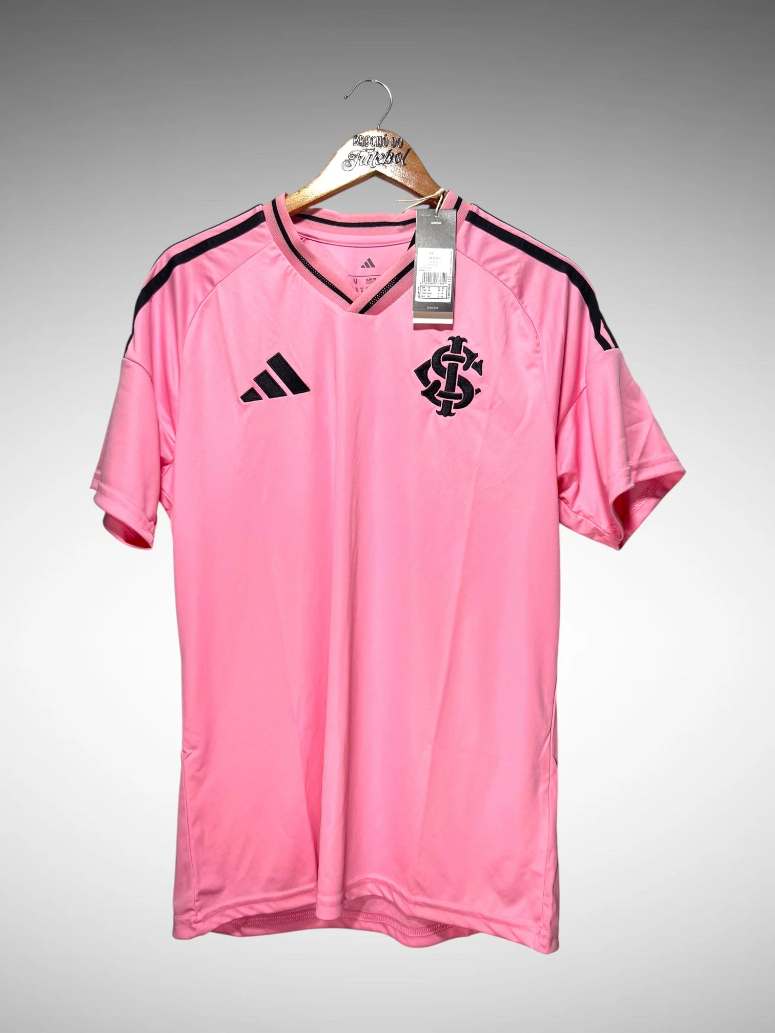 Imagem do produto 1