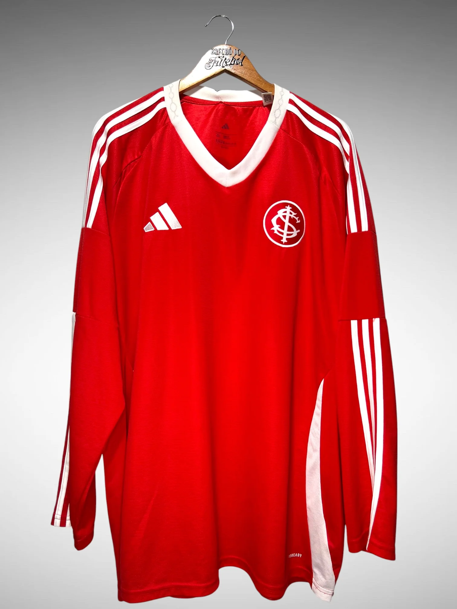 Imagem do produto 1