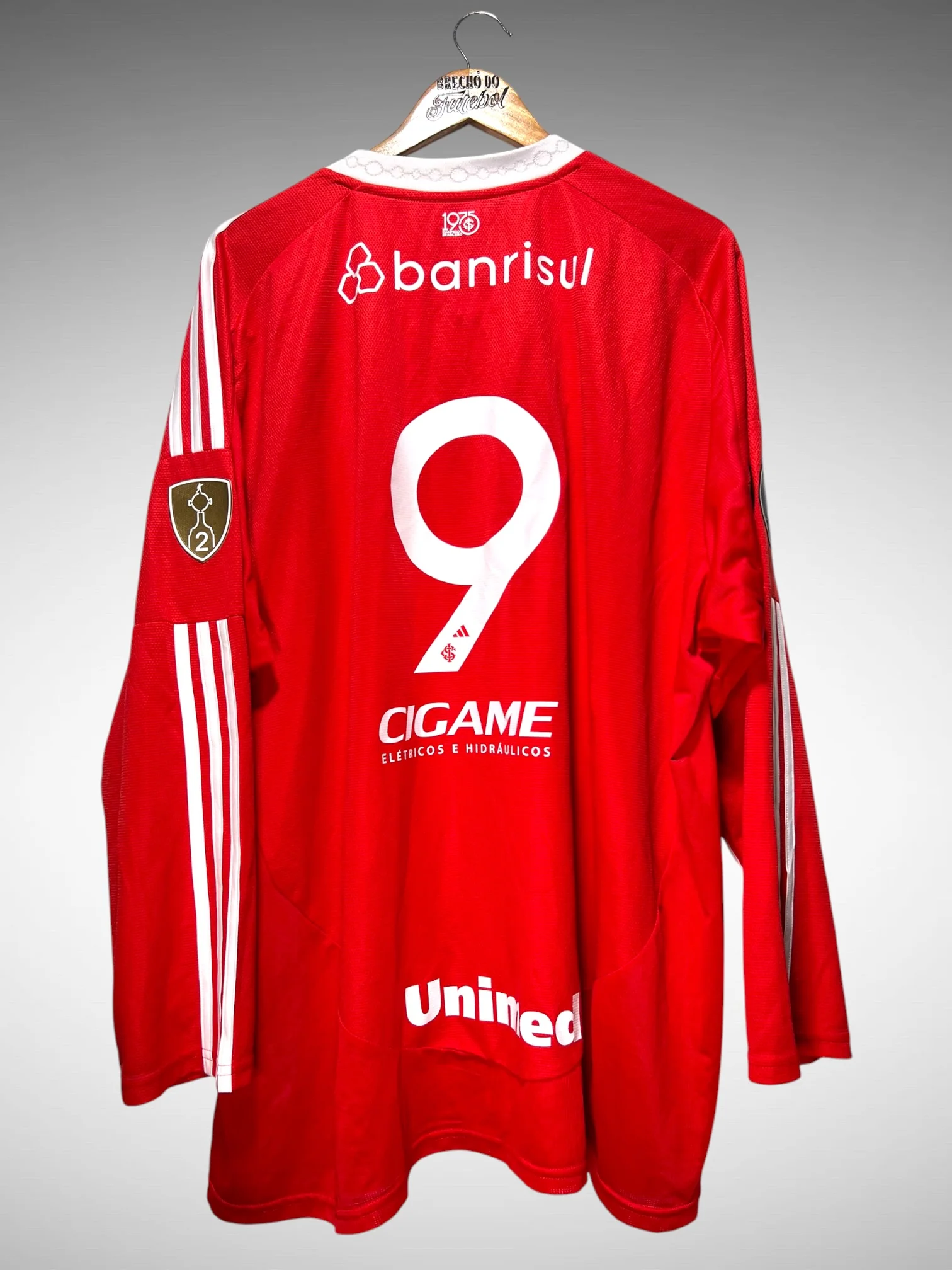 Imagem do produto 2