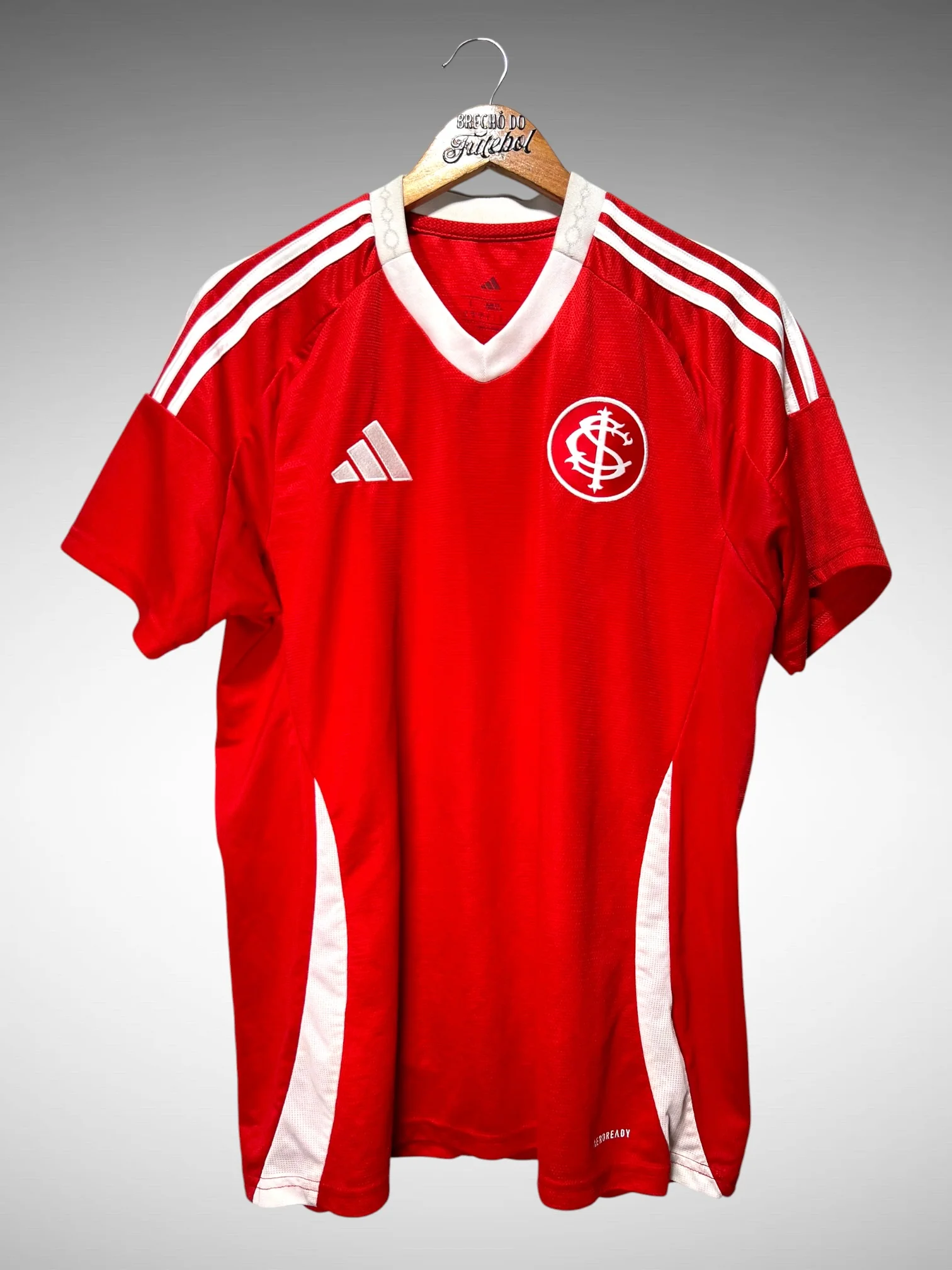 Imagem do produto 1