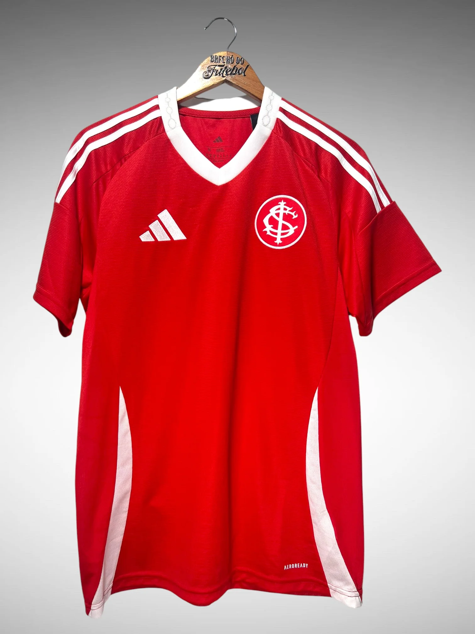 Imagem do produto 1