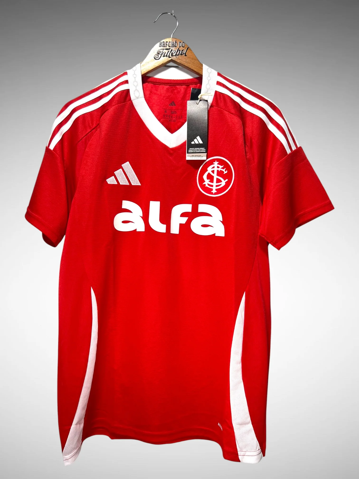 Imagem do produto 1