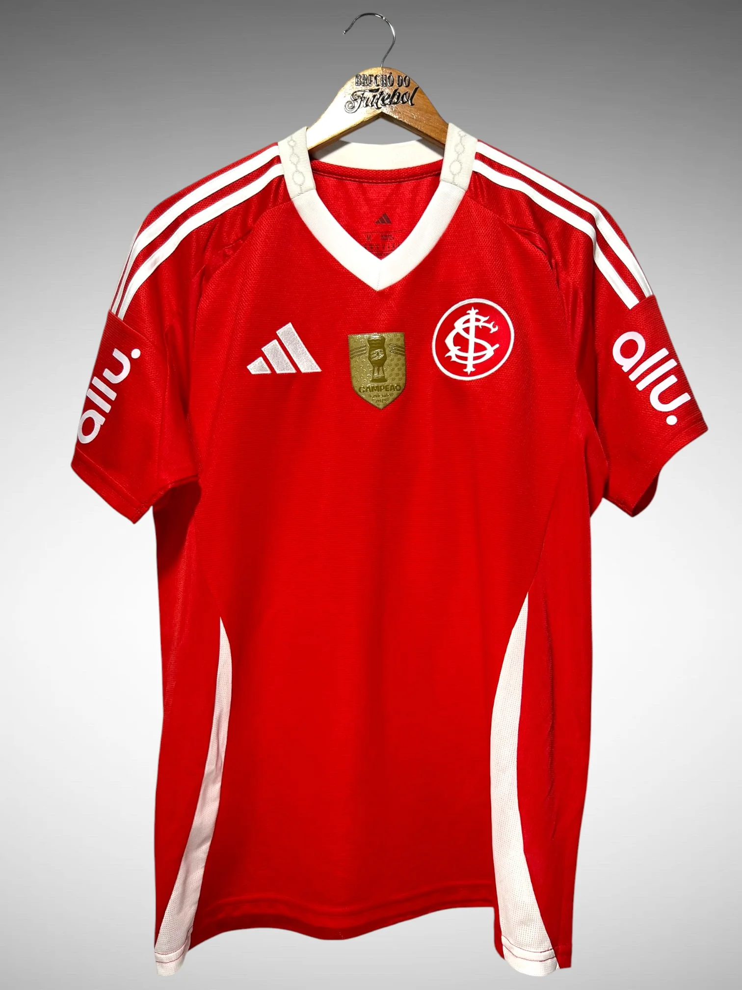 Imagem do produto 1