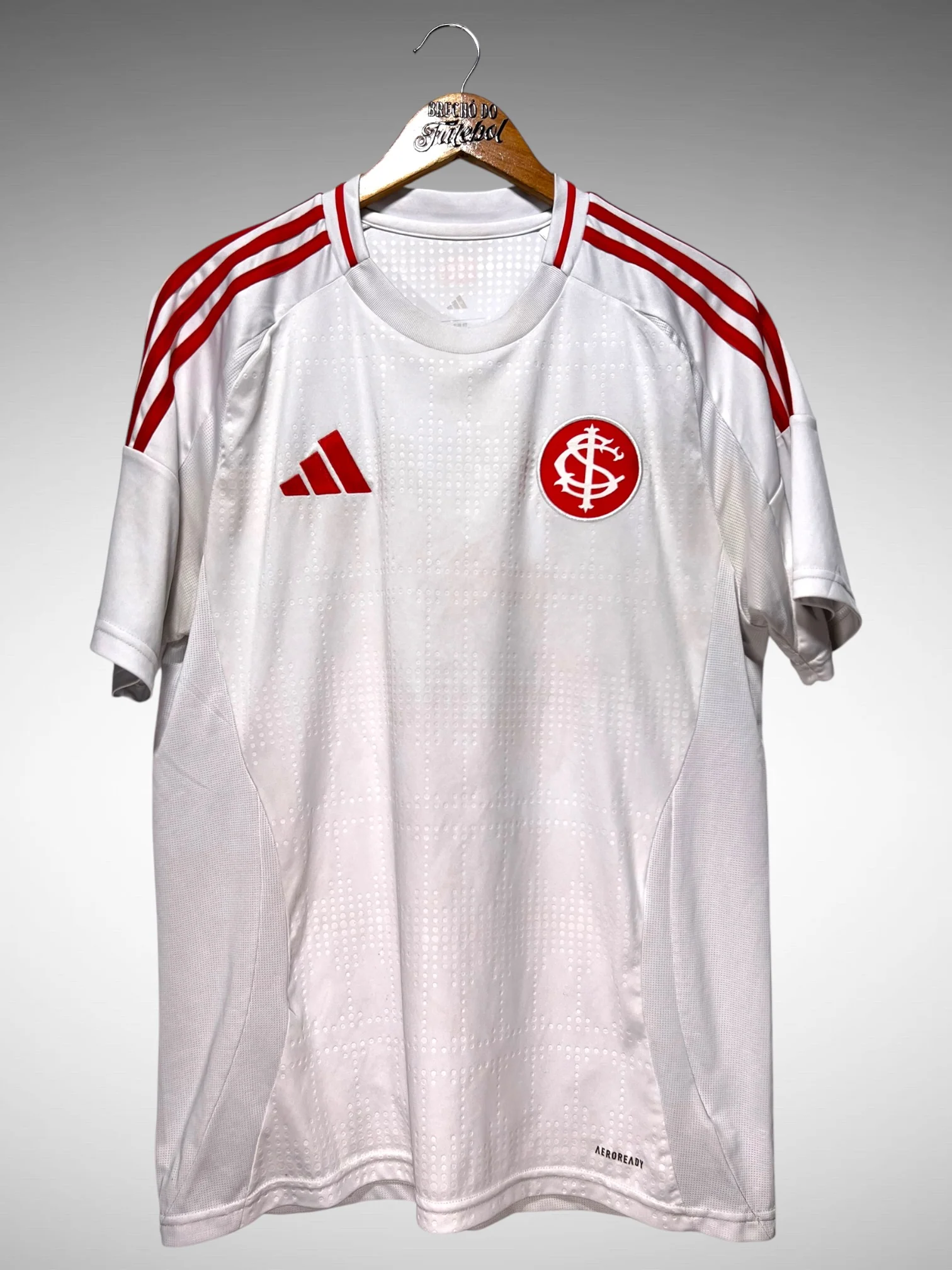 Imagem do produto 1