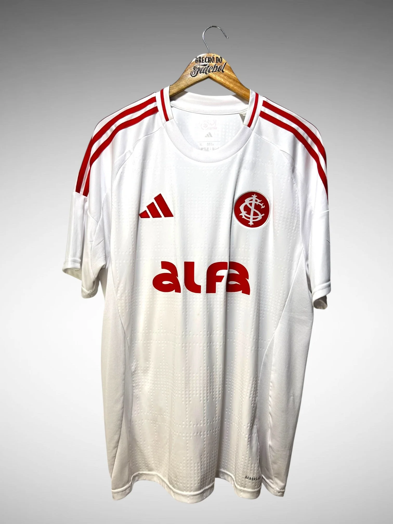Imagem do produto 1