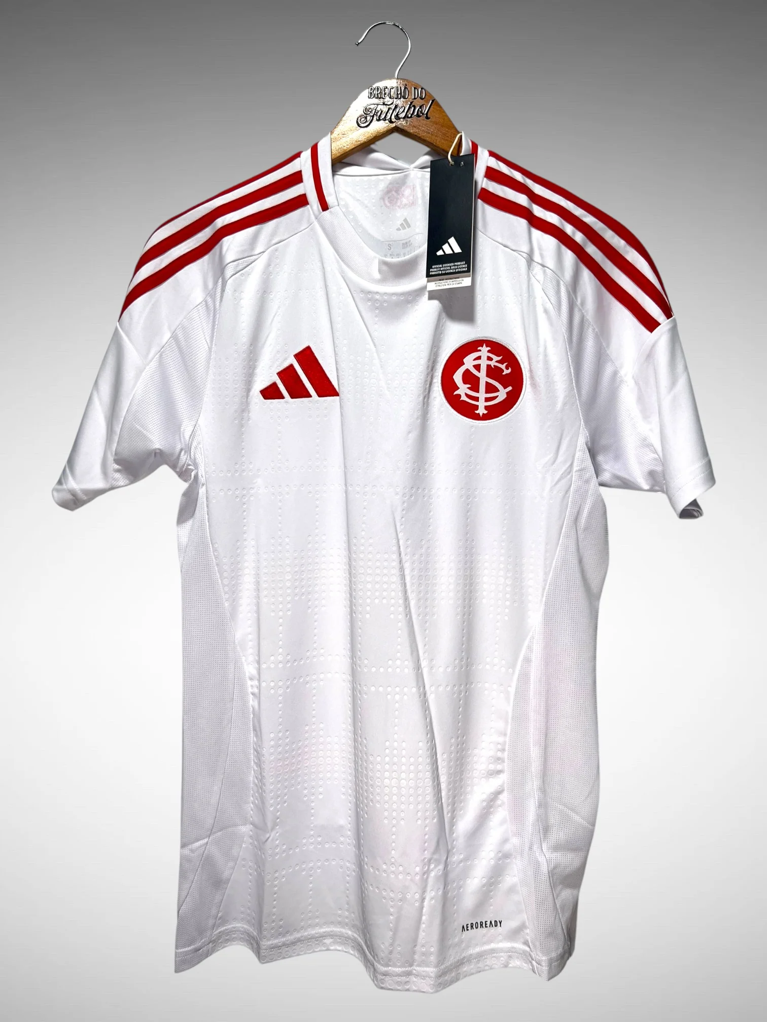 Imagem do produto 1