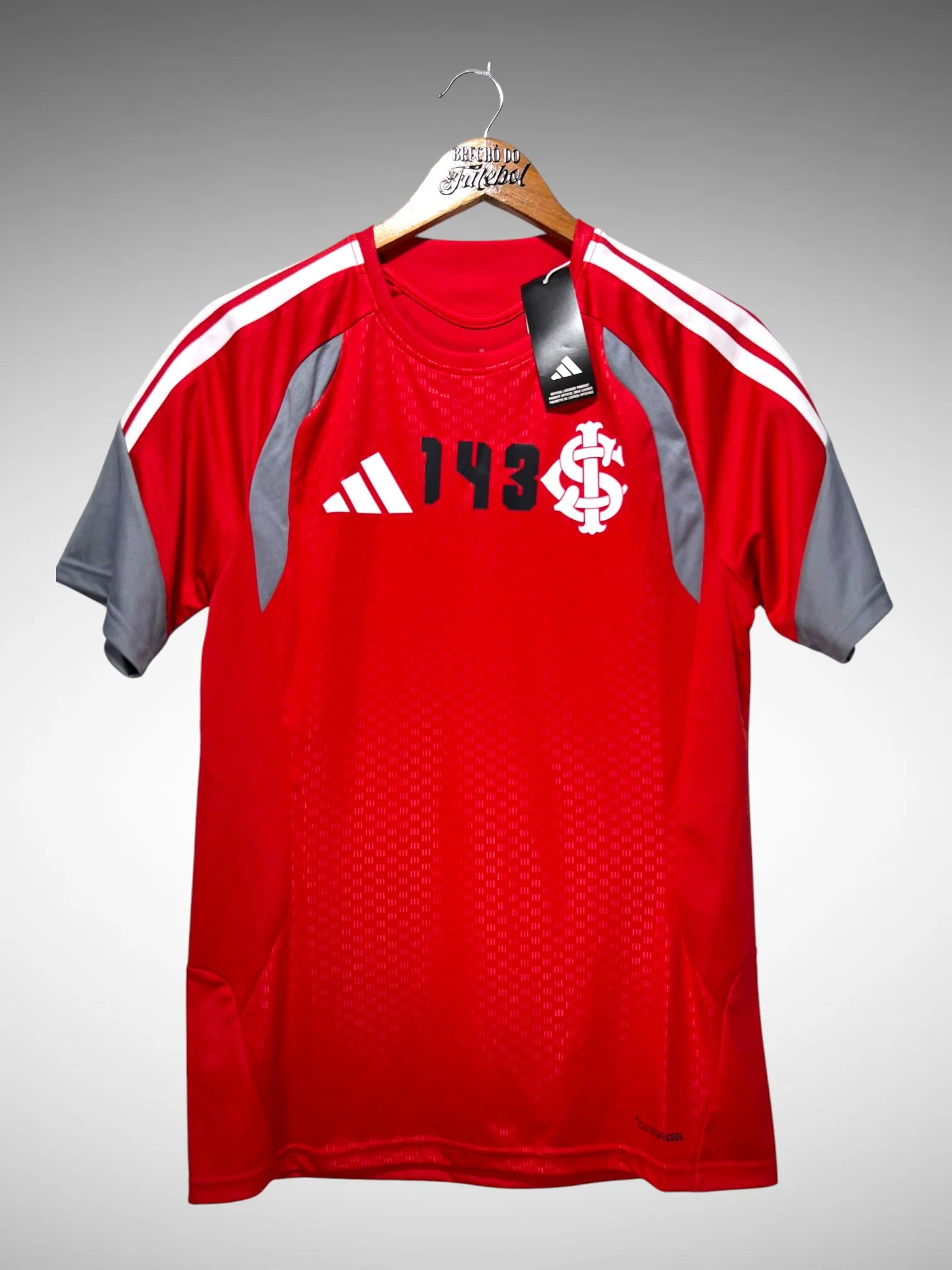 Imagem do produto 1