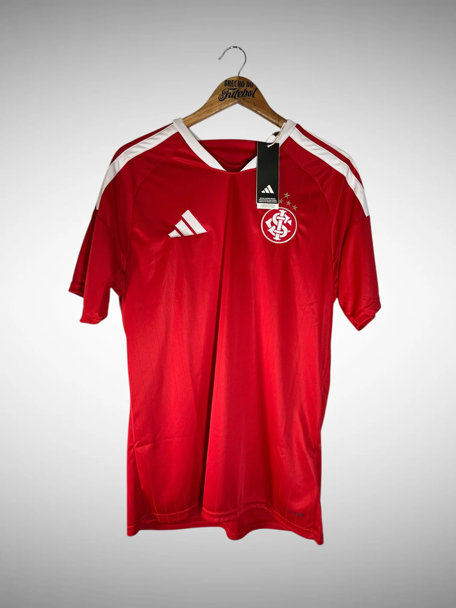 Imagem do produto 1