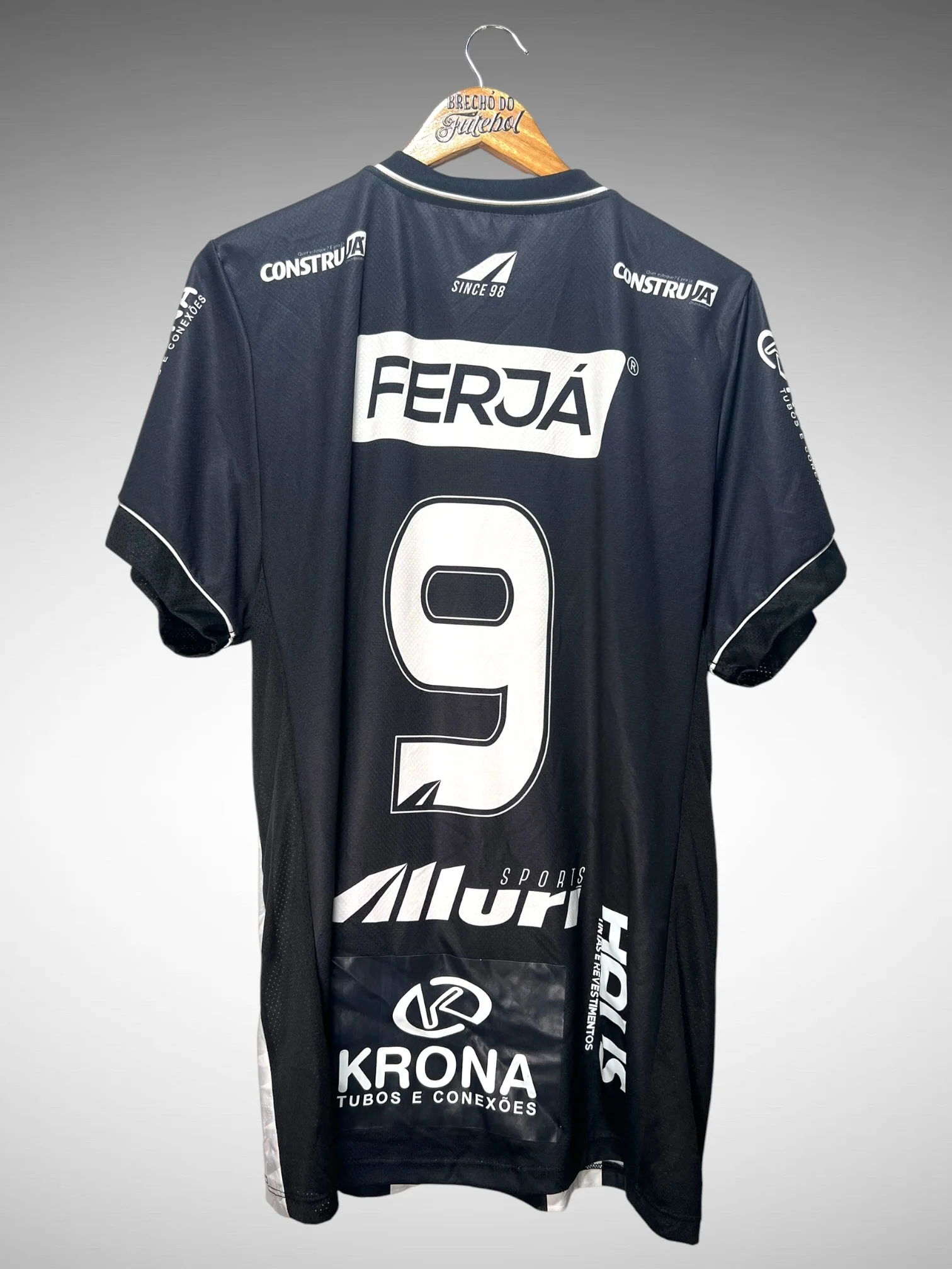 Imagem do produto 2