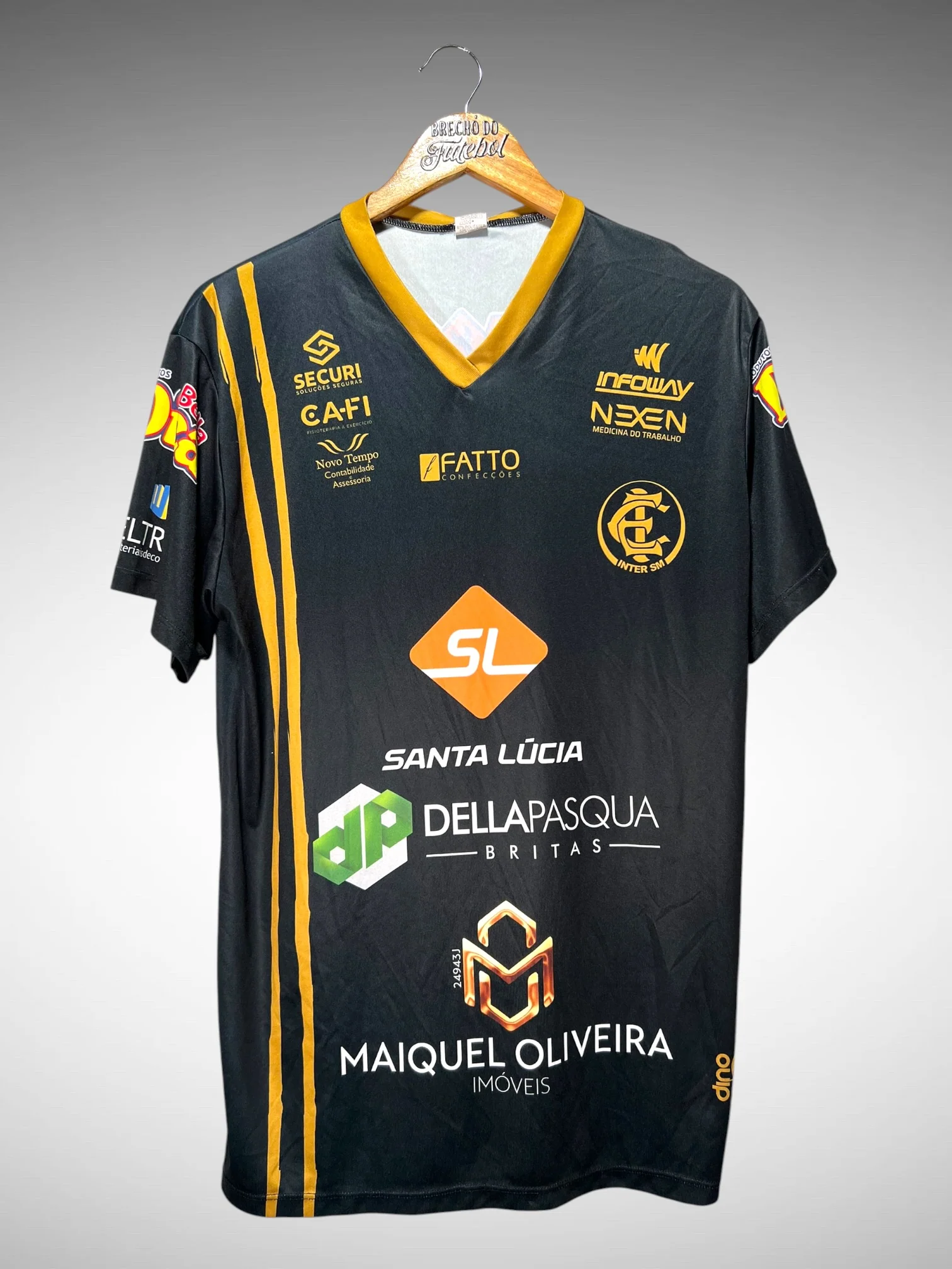 Imagem do produto 1