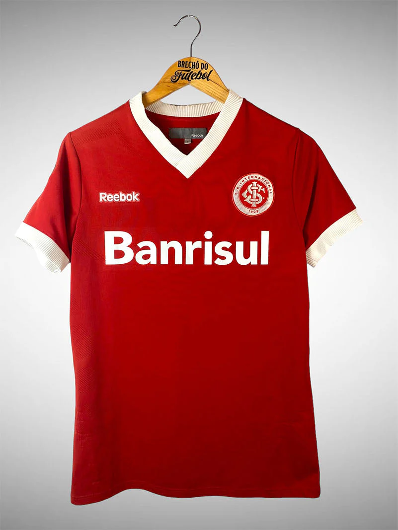 Imagem do produto 1