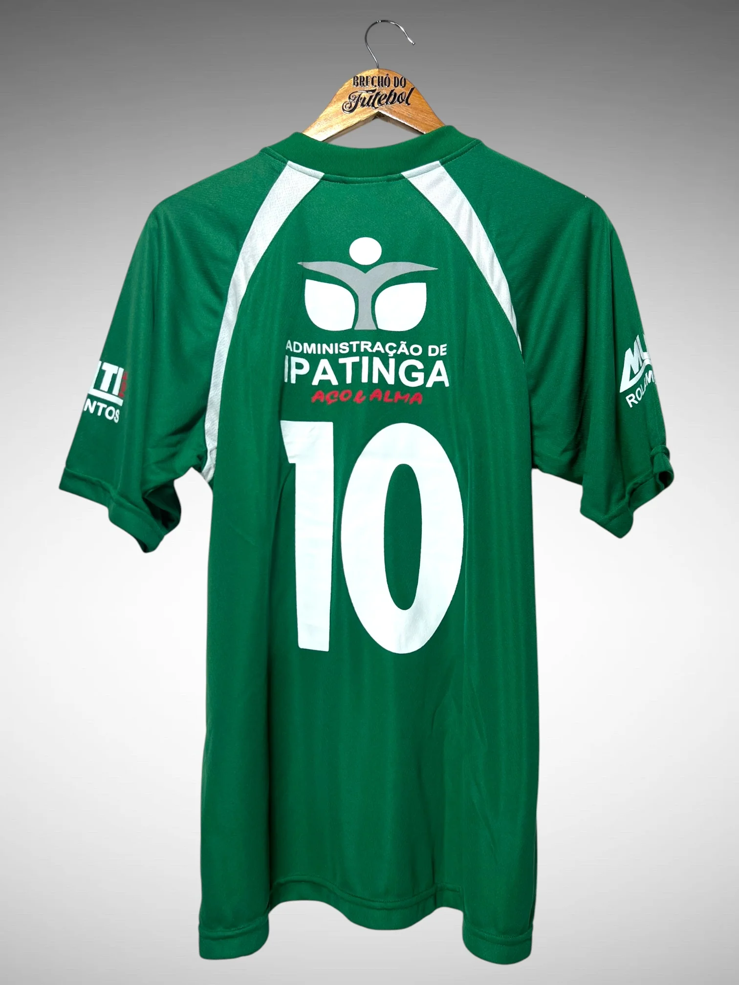 Imagem do produto 2