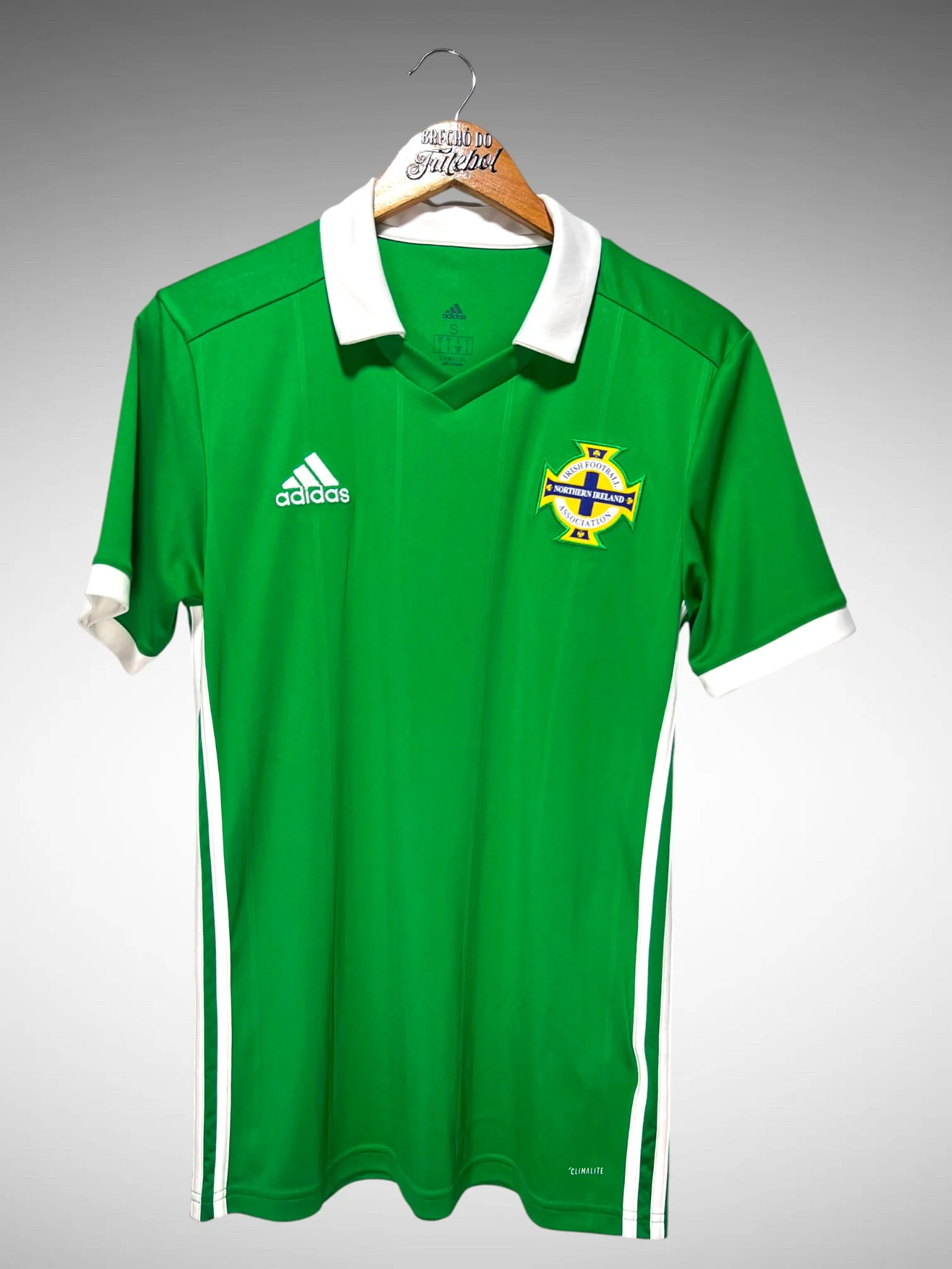 Imagem do produto 1