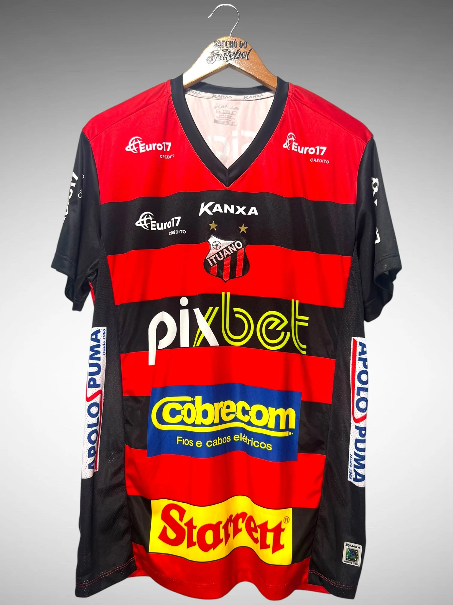Imagem do produto 1