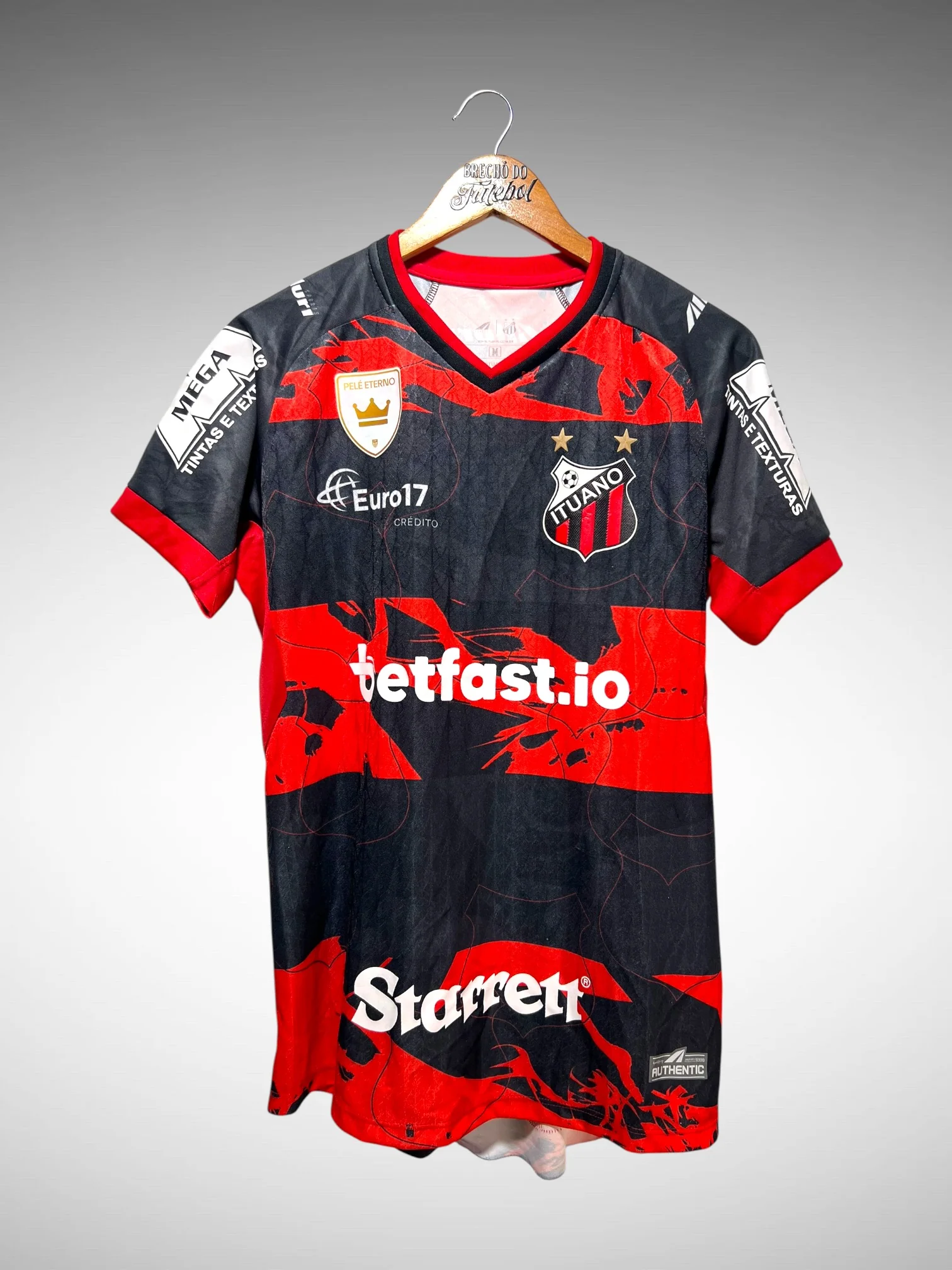Imagem do produto 1