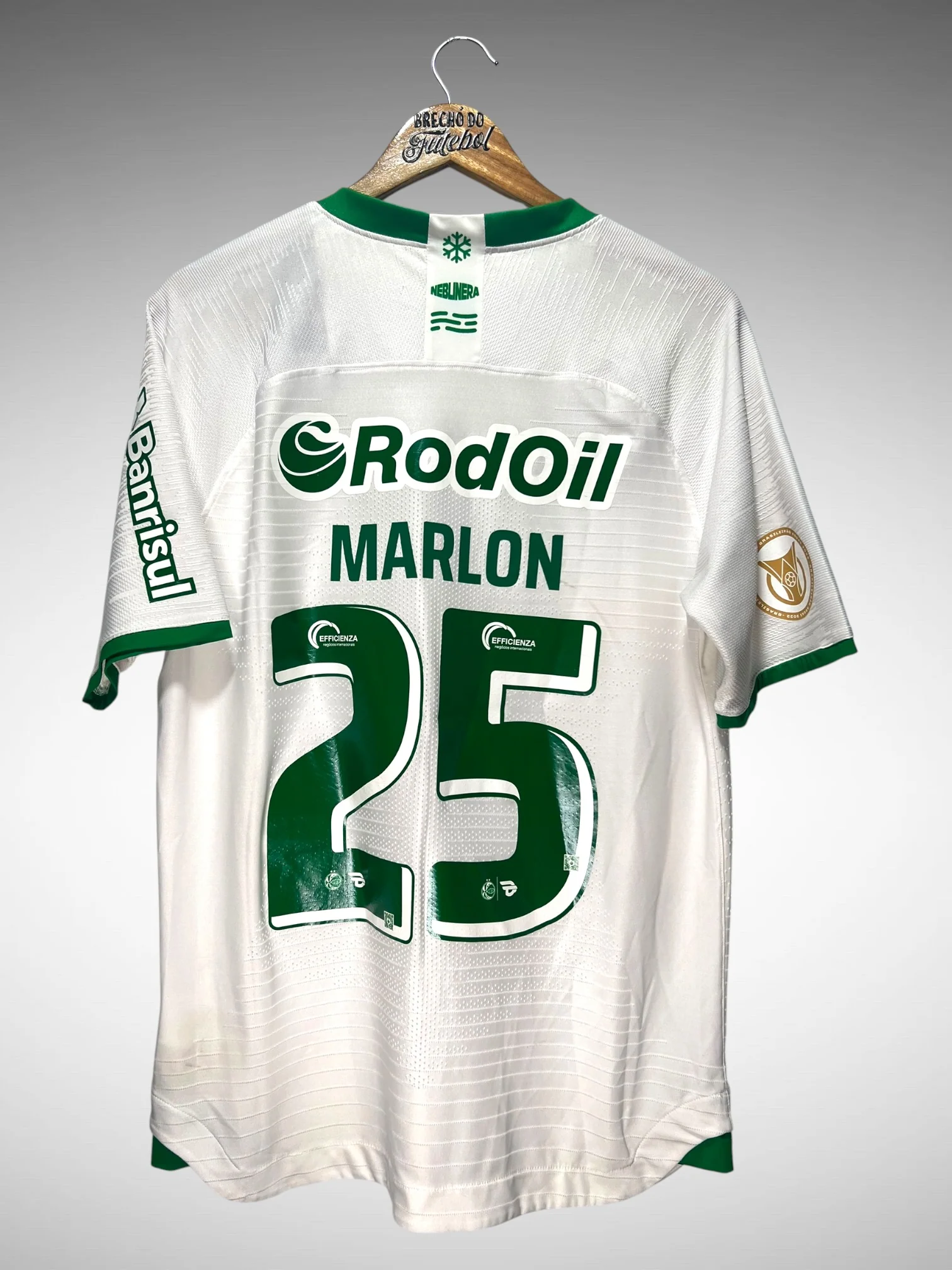 Imagem do produto 2