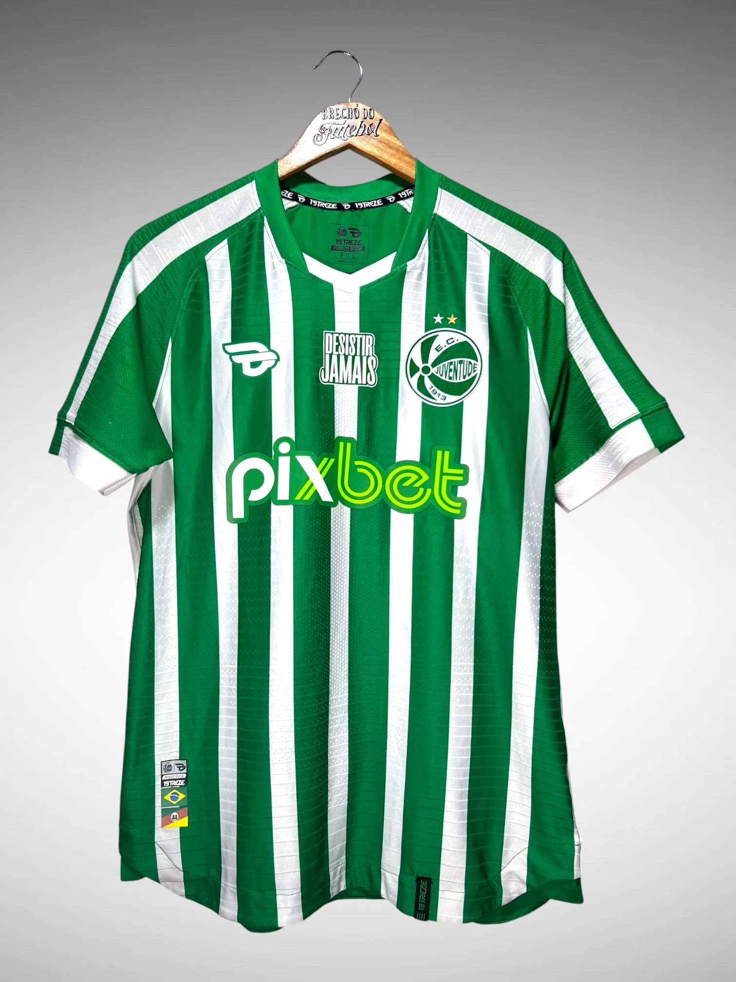 Imagem do produto 1